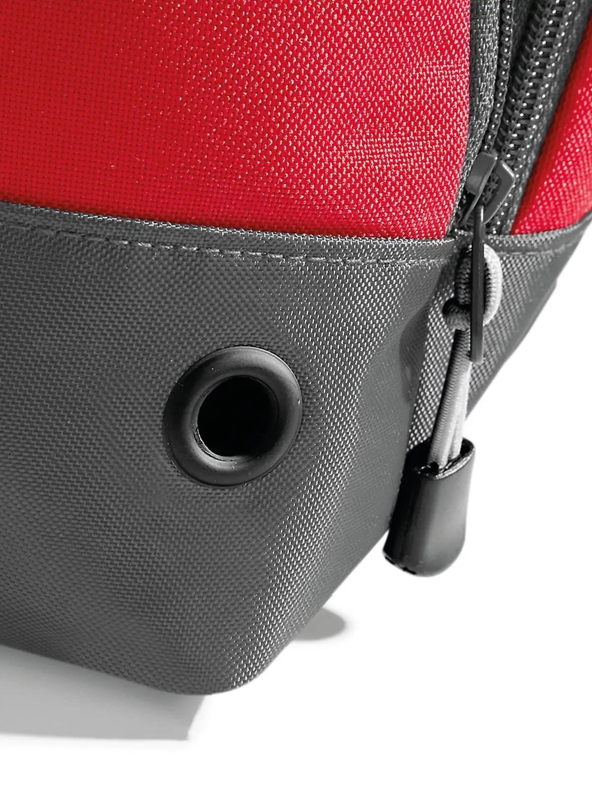 Immagine Athleisure Holdall