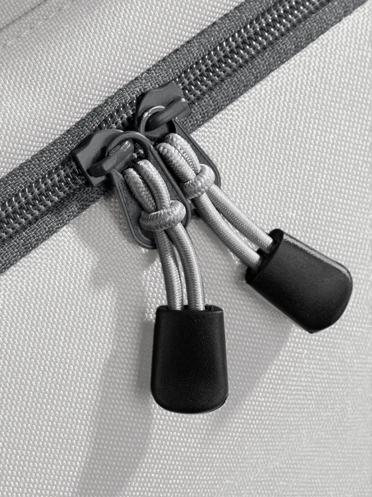 Immagine Athleisure Holdall