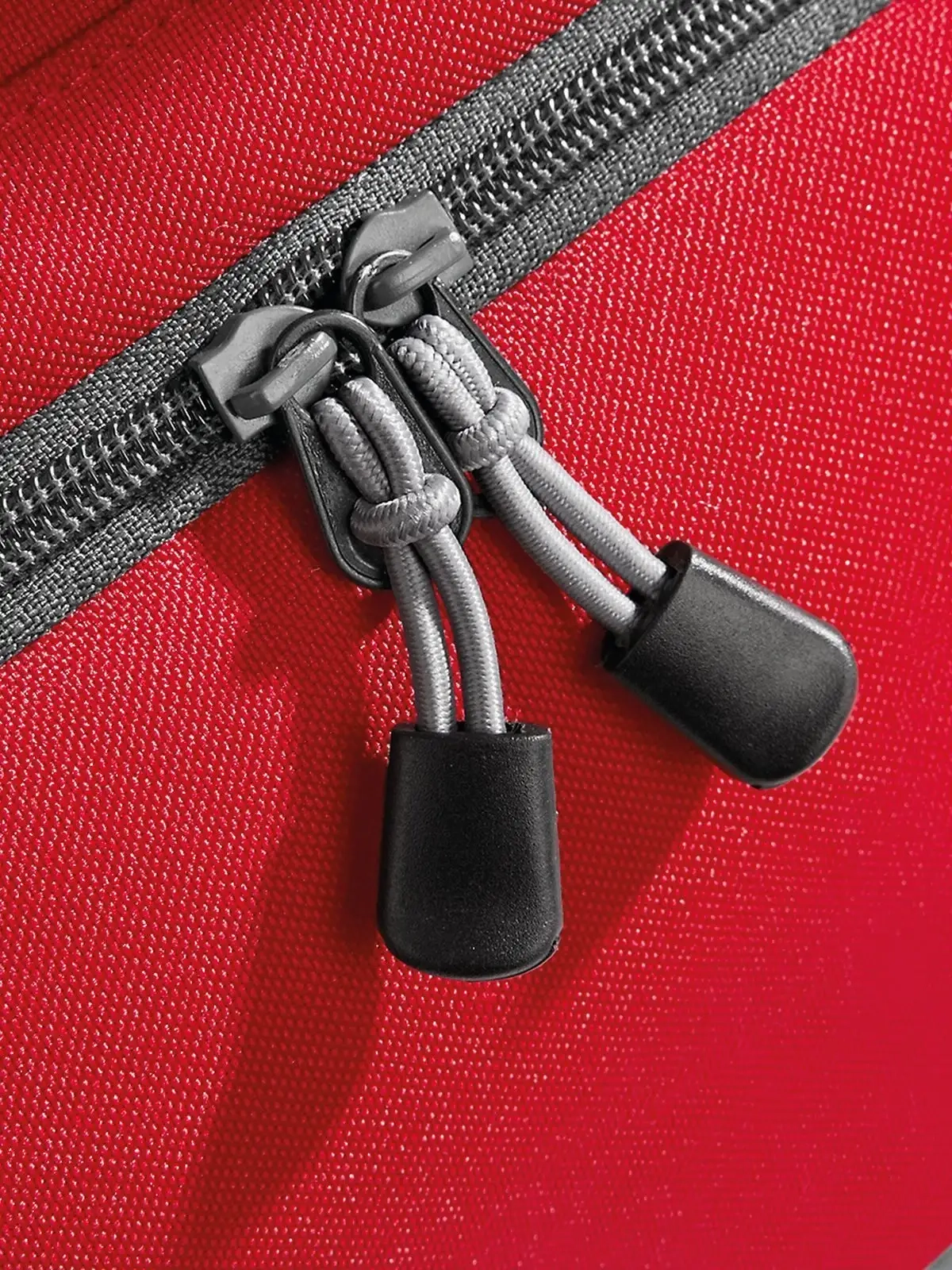 Immagine Athleisure Holdall