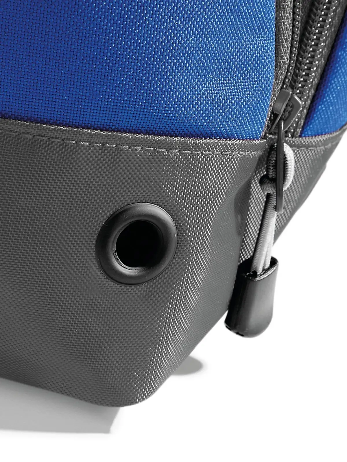 Immagine Athleisure Holdall