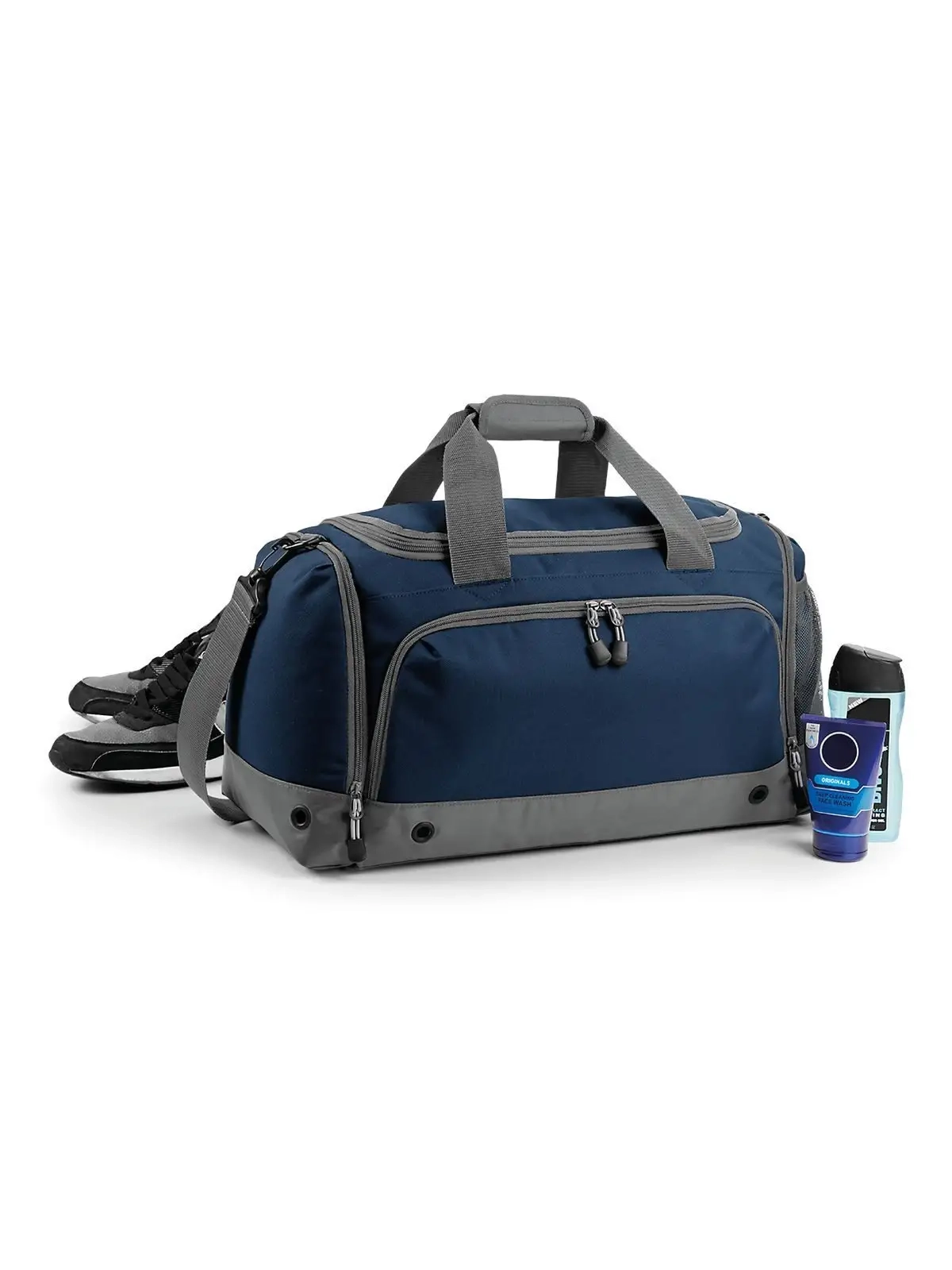 Immagine Athleisure Holdall