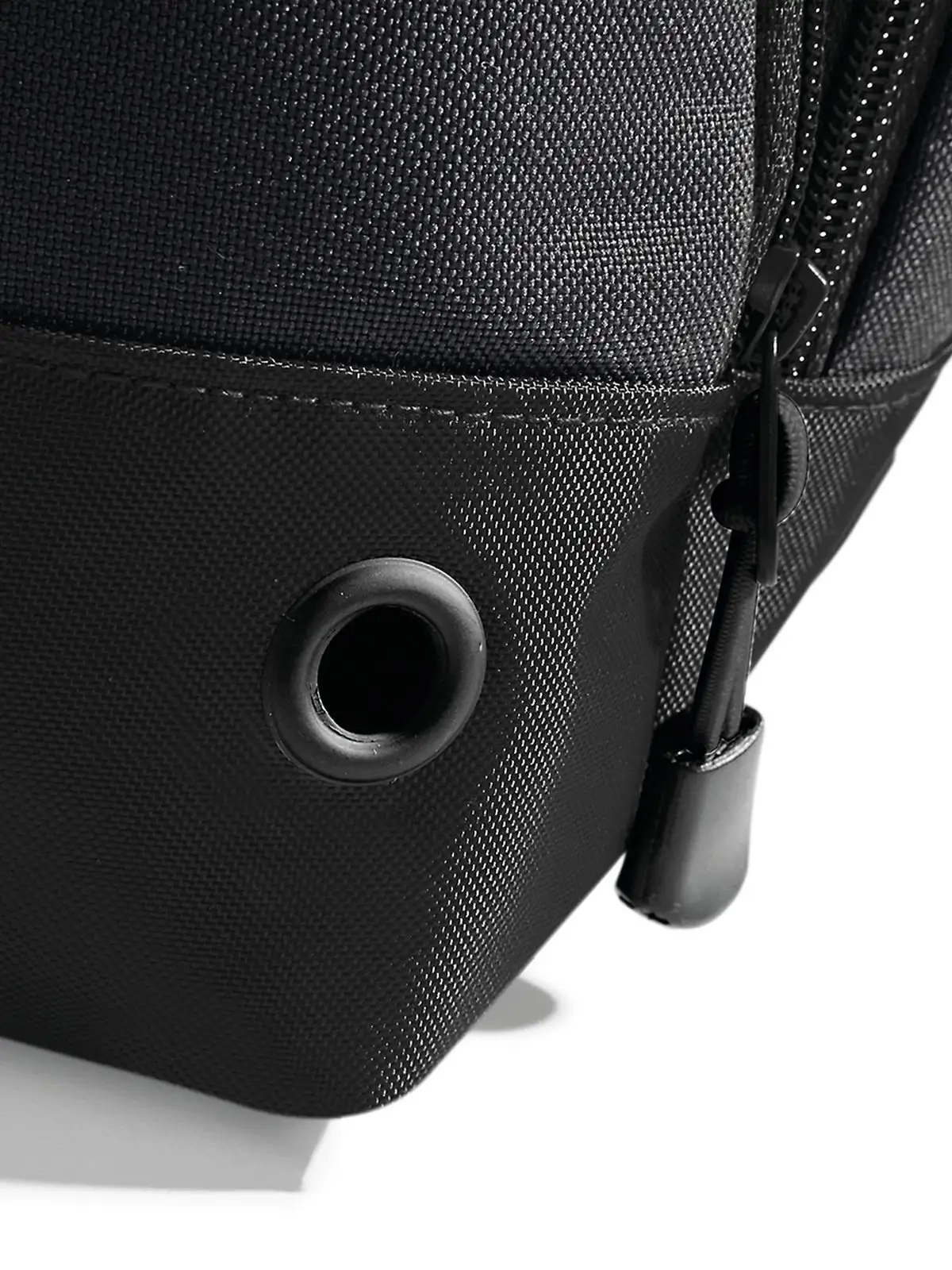 Immagine Athleisure Holdall