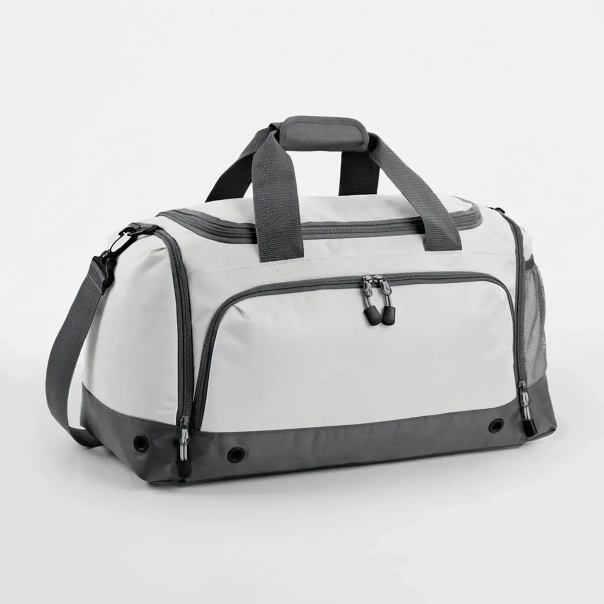 Immagine Athleisure Holdall