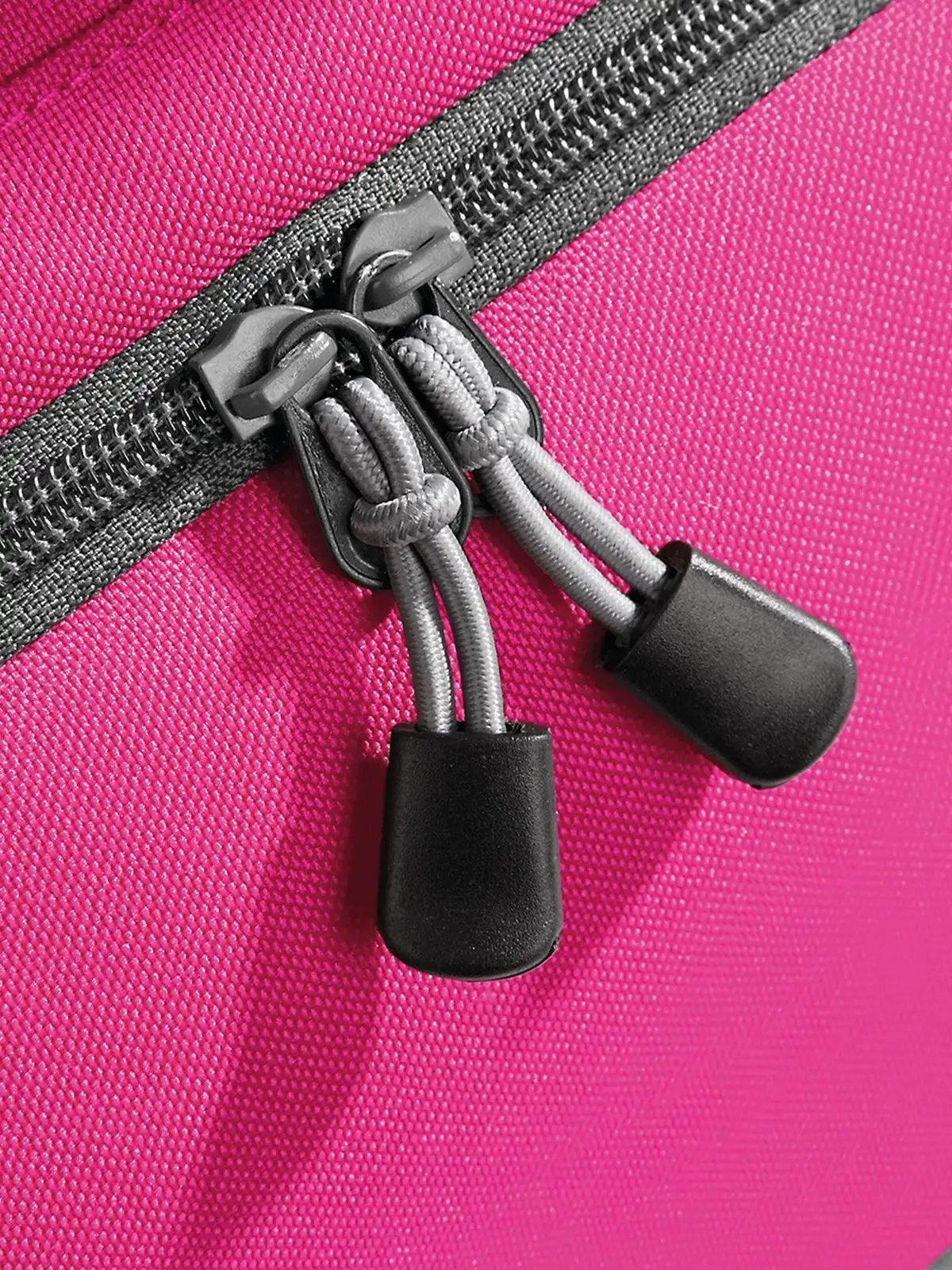 Immagine Athleisure Holdall