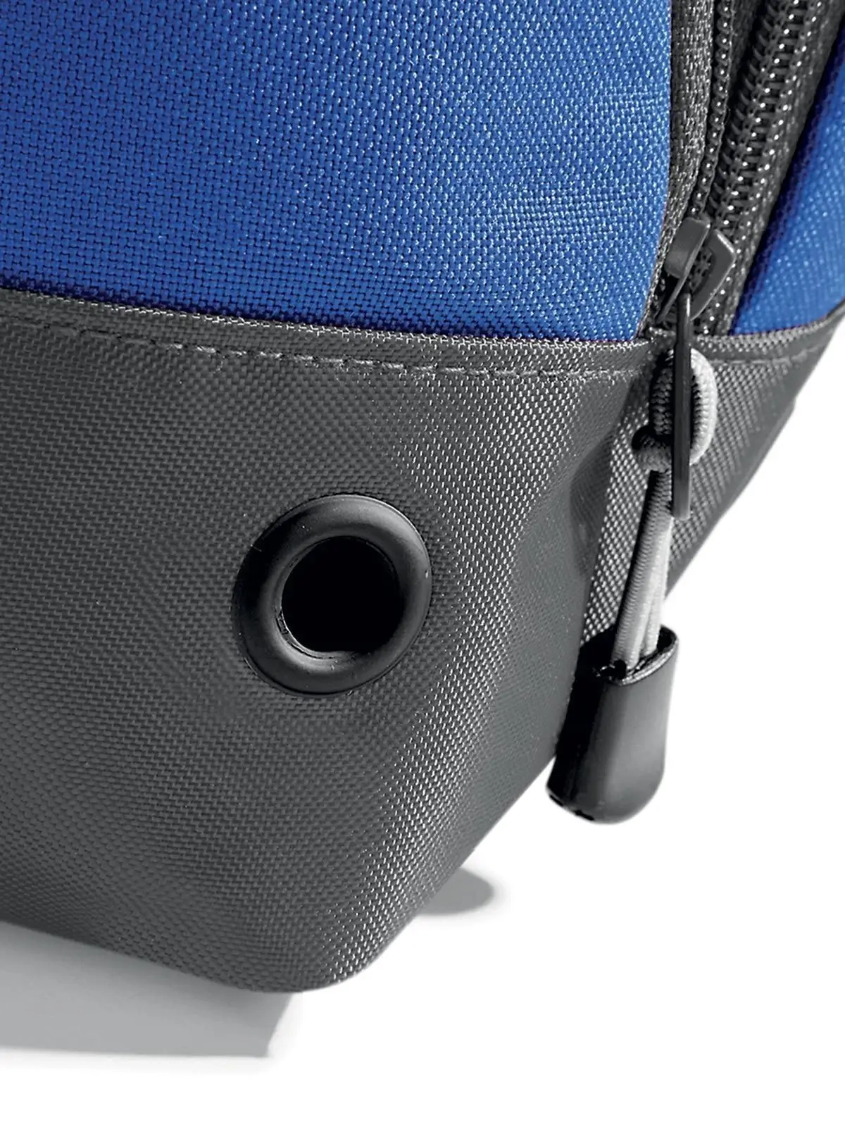 Immagine Athleisure Holdall