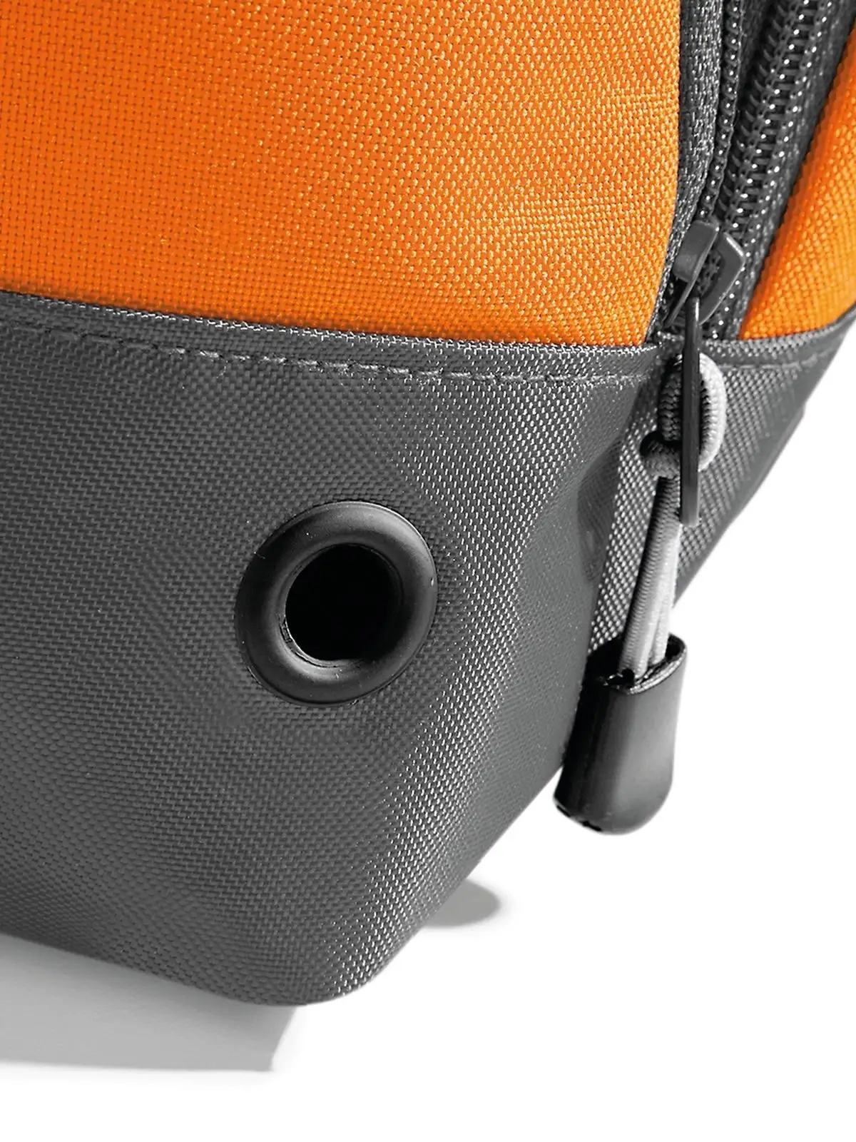 Immagine Athleisure Holdall