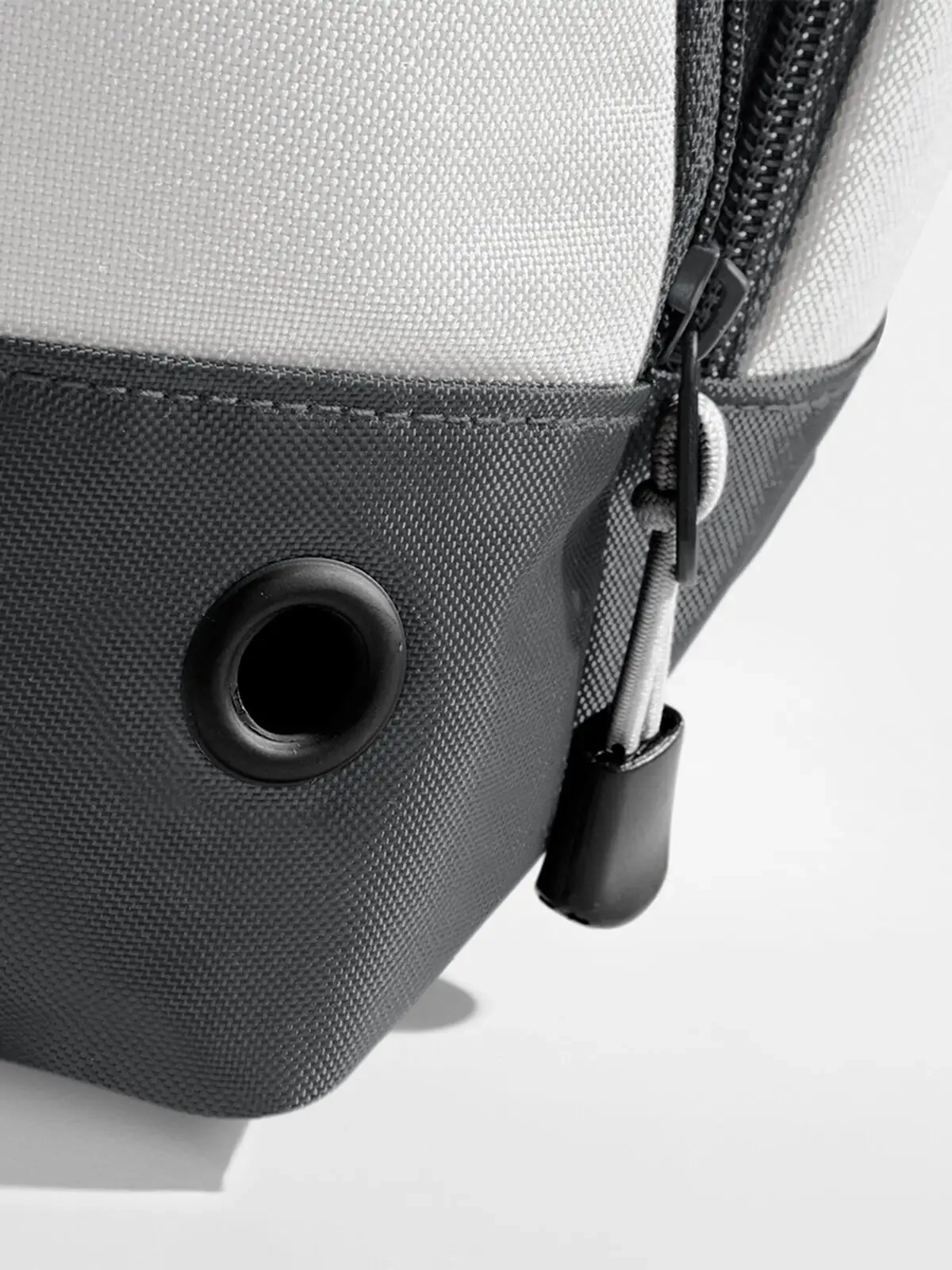 Immagine Athleisure Holdall