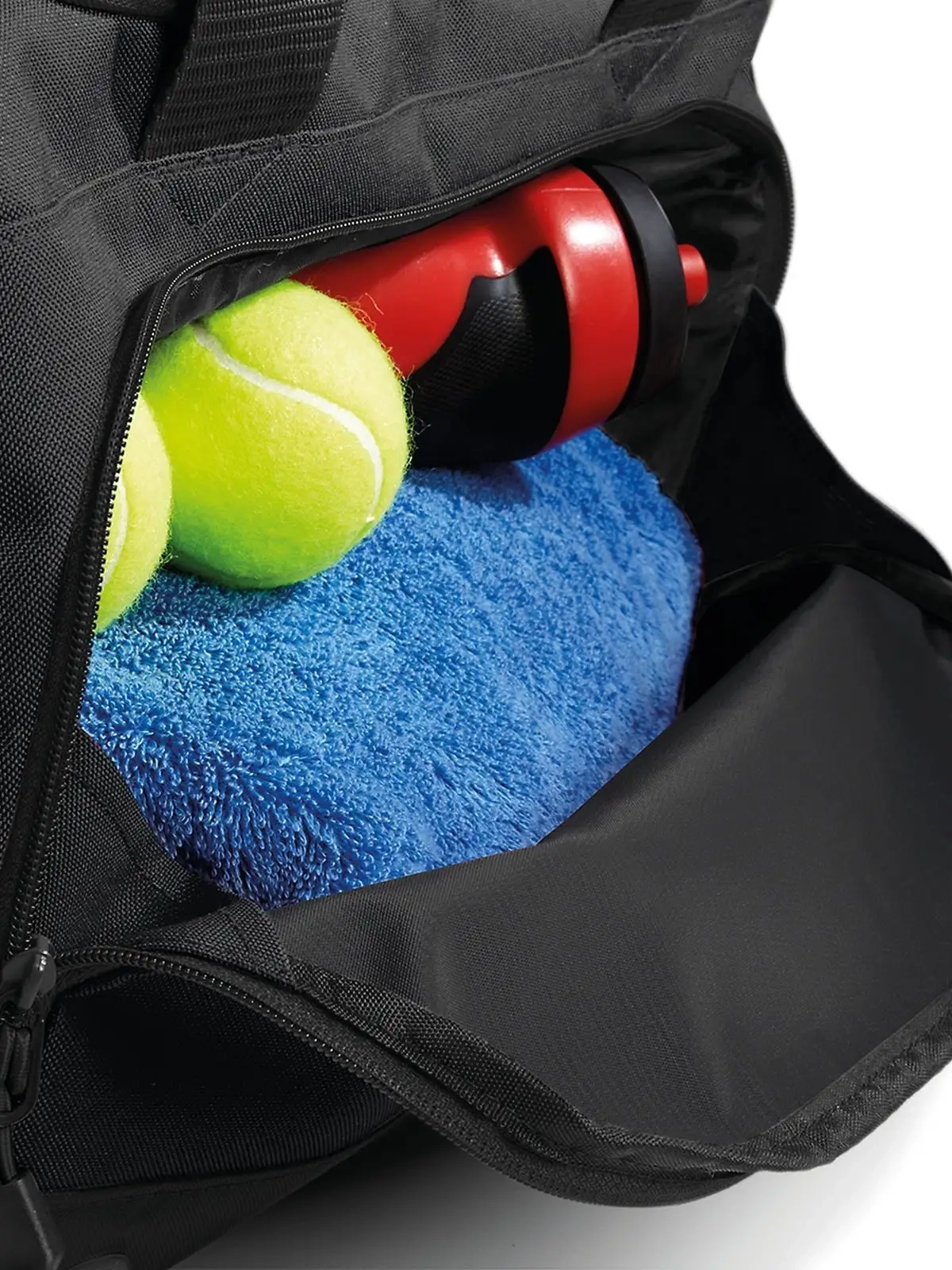 Immagine Athleisure Holdall