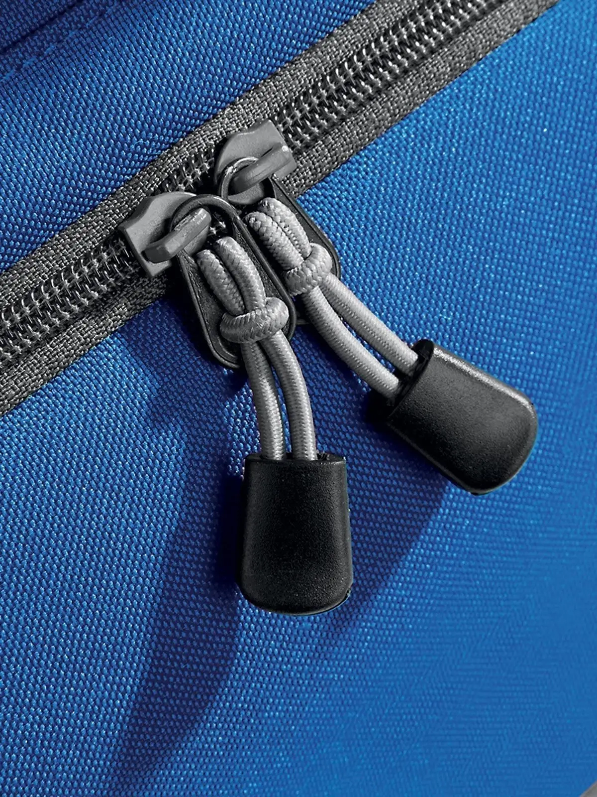 Immagine Athleisure Holdall