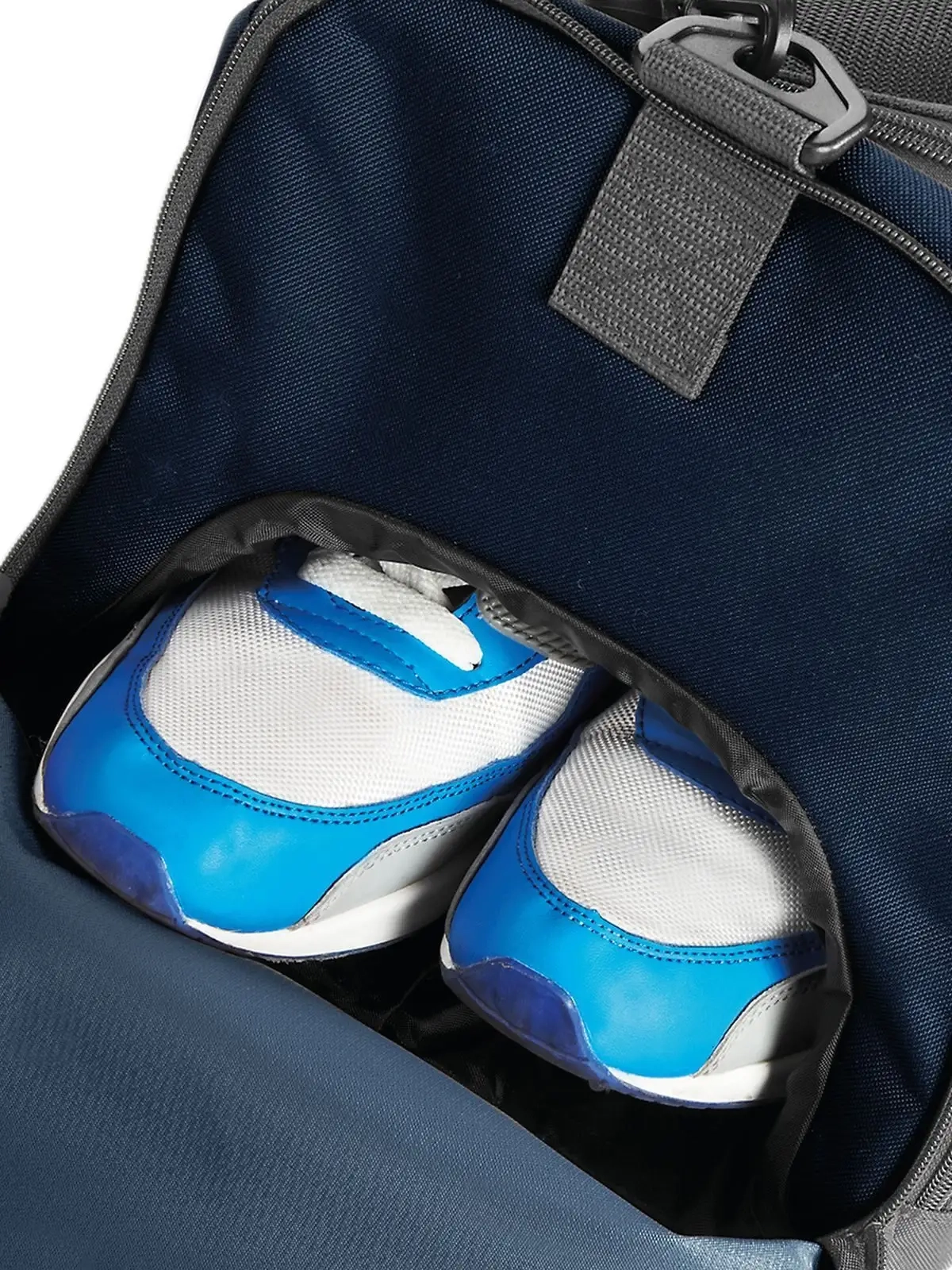 Immagine Athleisure Holdall