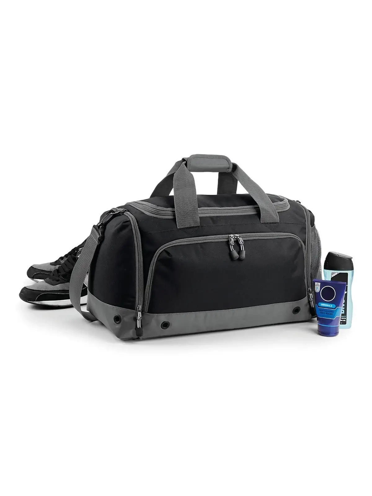 Immagine Athleisure Holdall