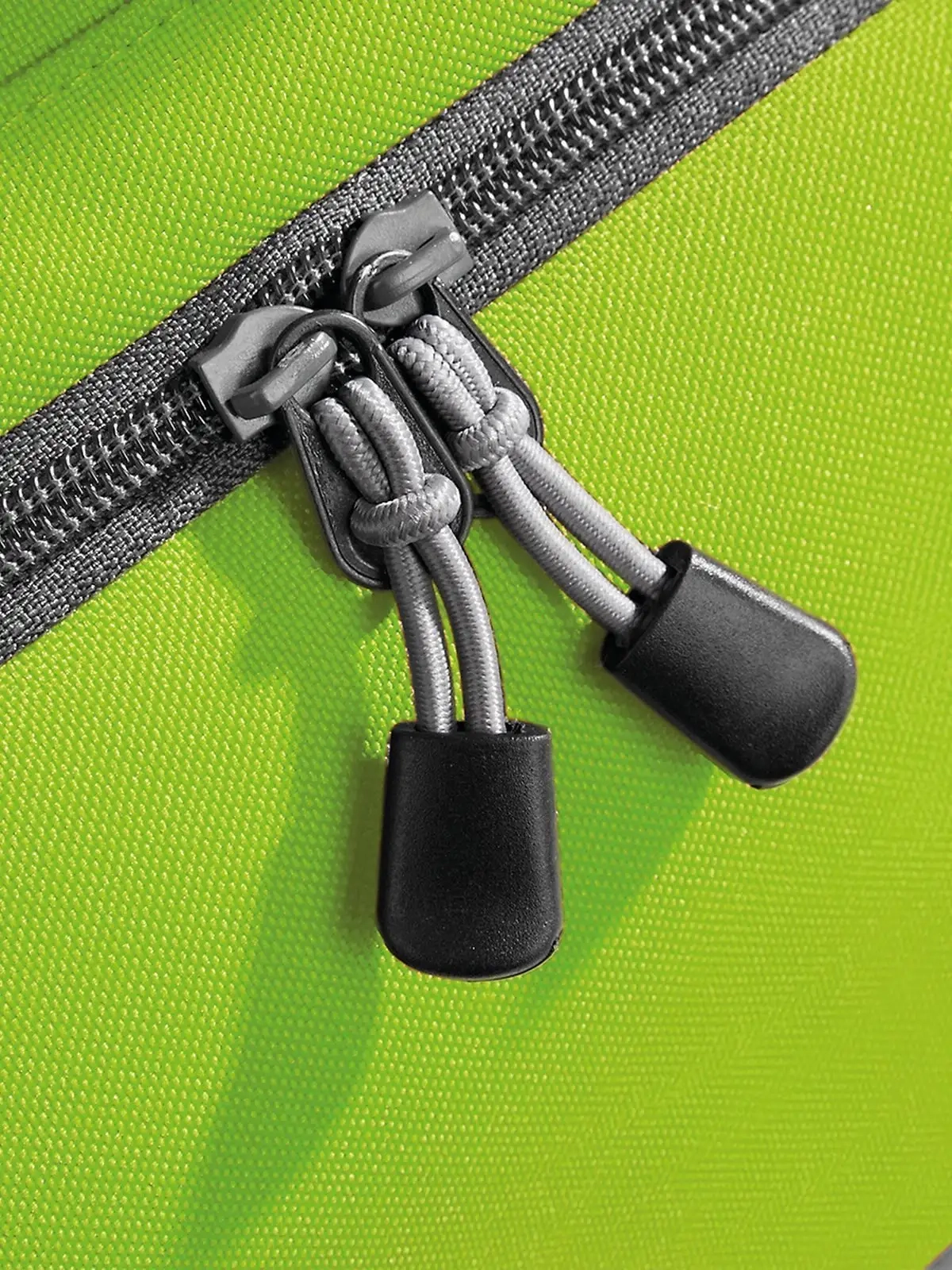 Immagine Athleisure Holdall