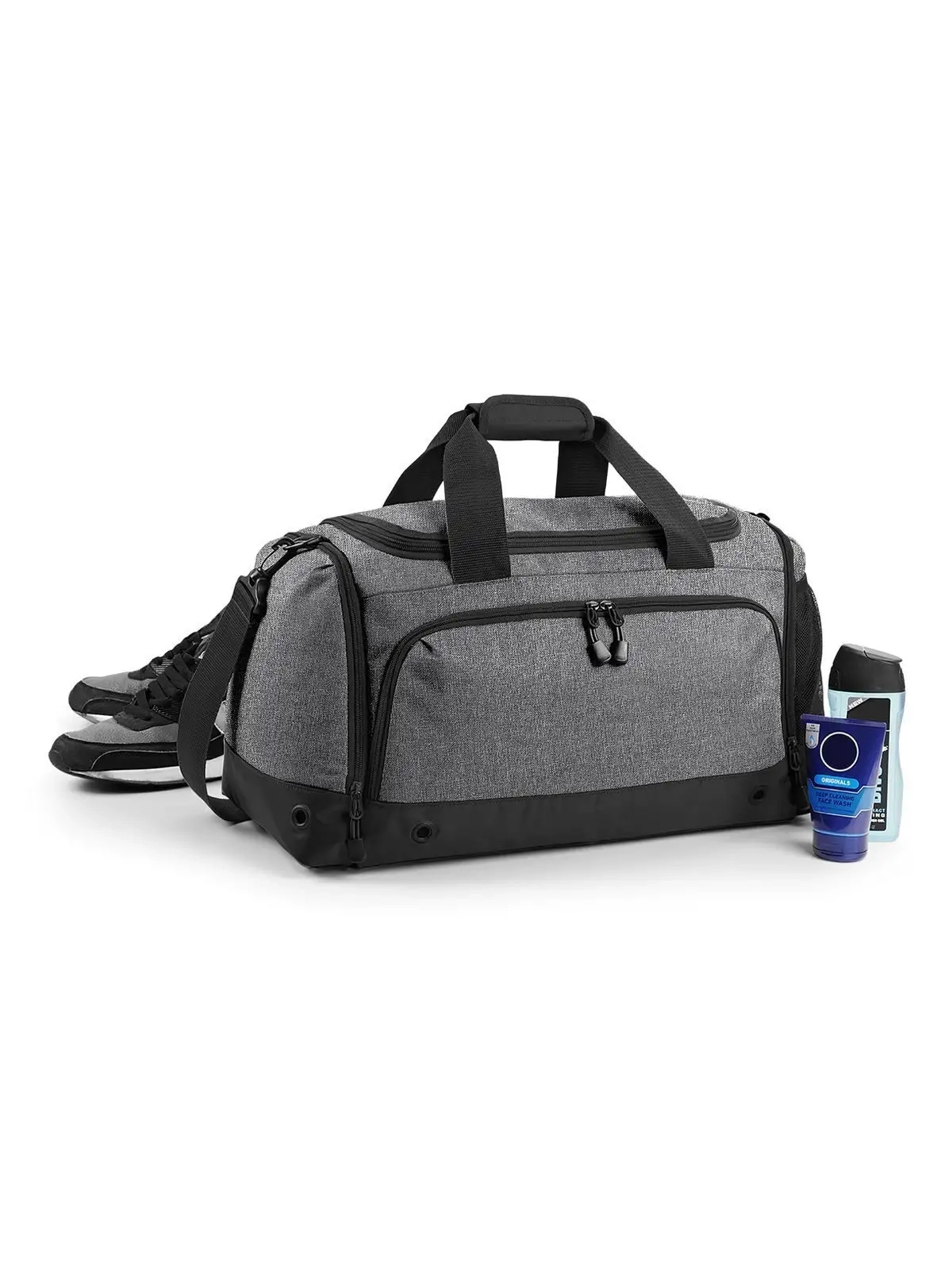 Immagine Athleisure Holdall