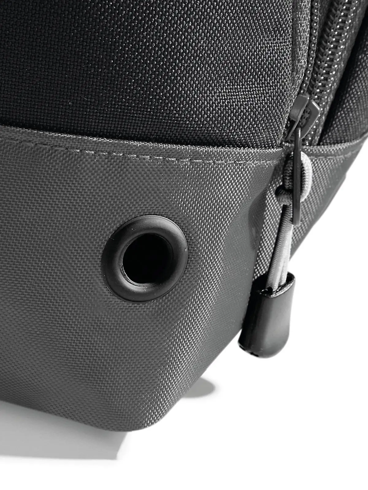 Immagine Athleisure Holdall