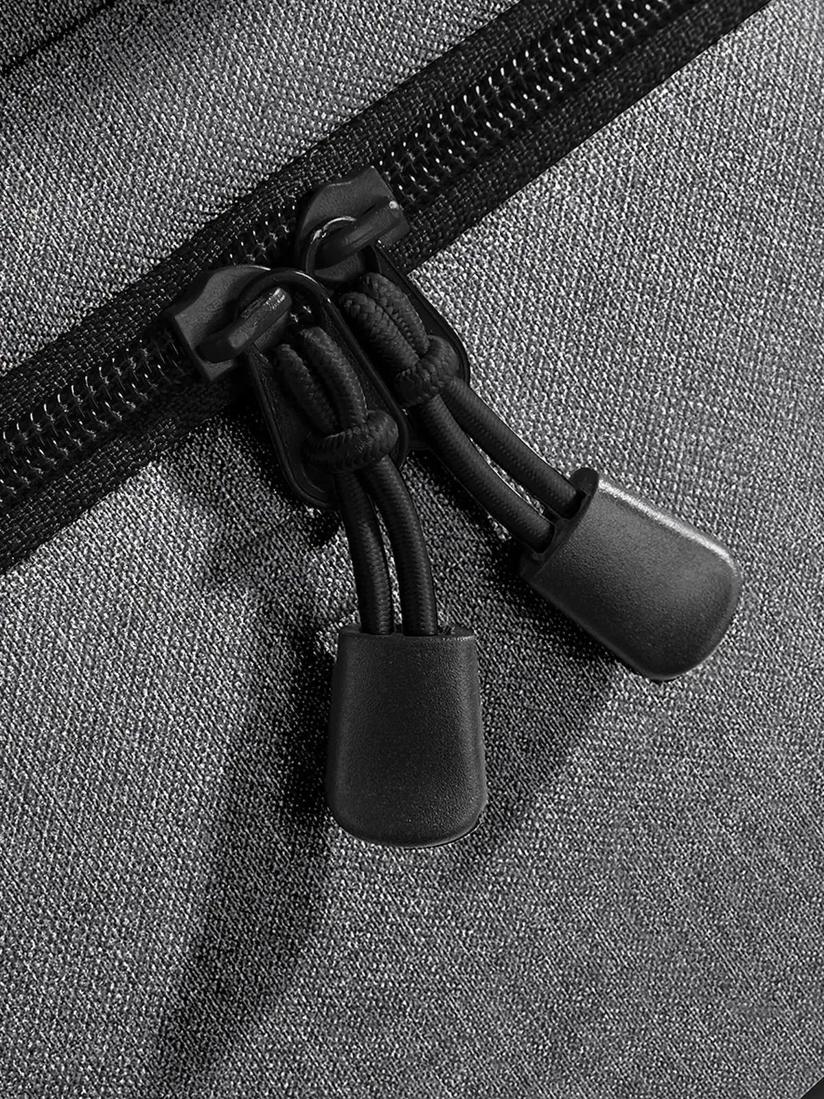 Immagine Athleisure Holdall