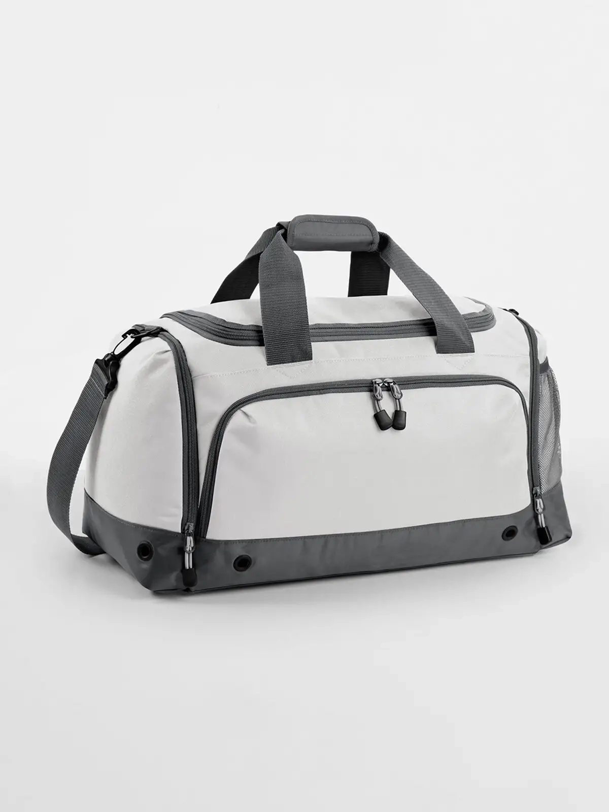 Immagine Athleisure Holdall