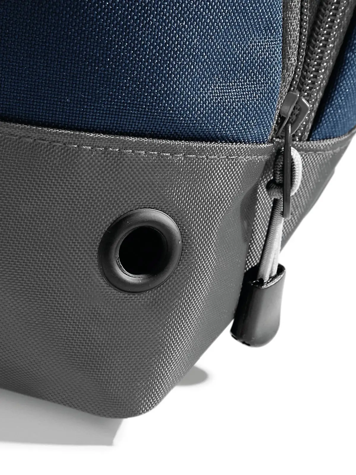 Immagine Athleisure Holdall