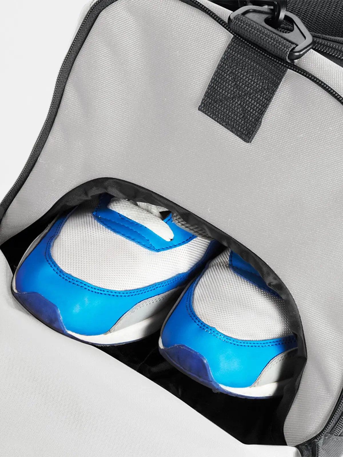 Immagine Athleisure Holdall