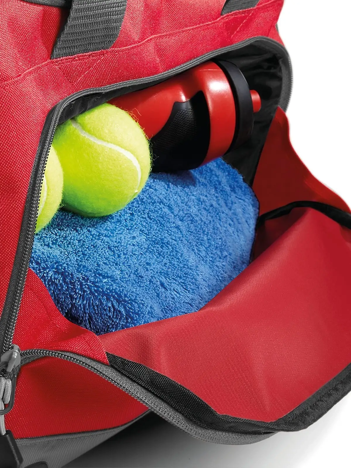 Immagine Athleisure Holdall