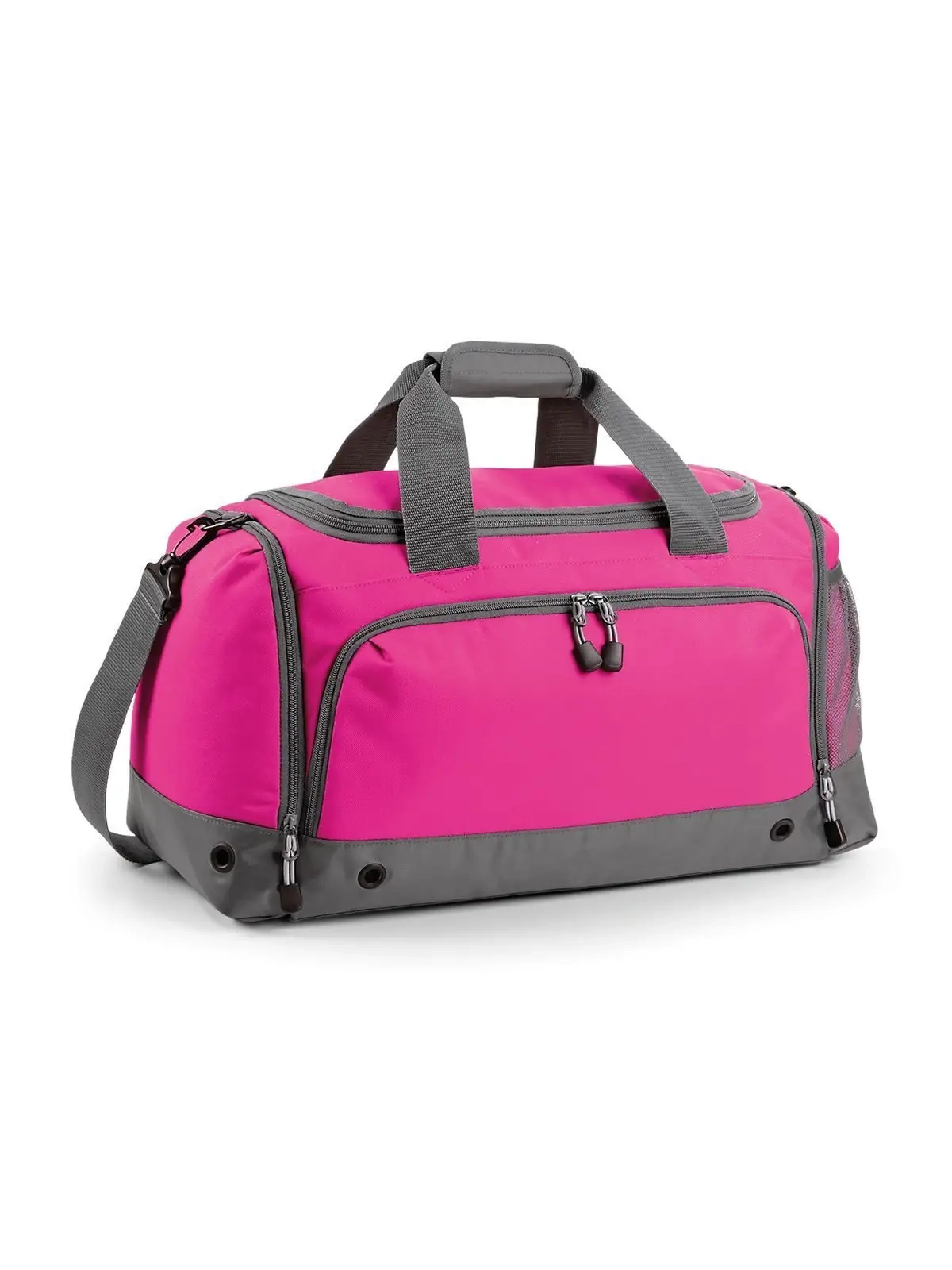 Immagine Athleisure Holdall