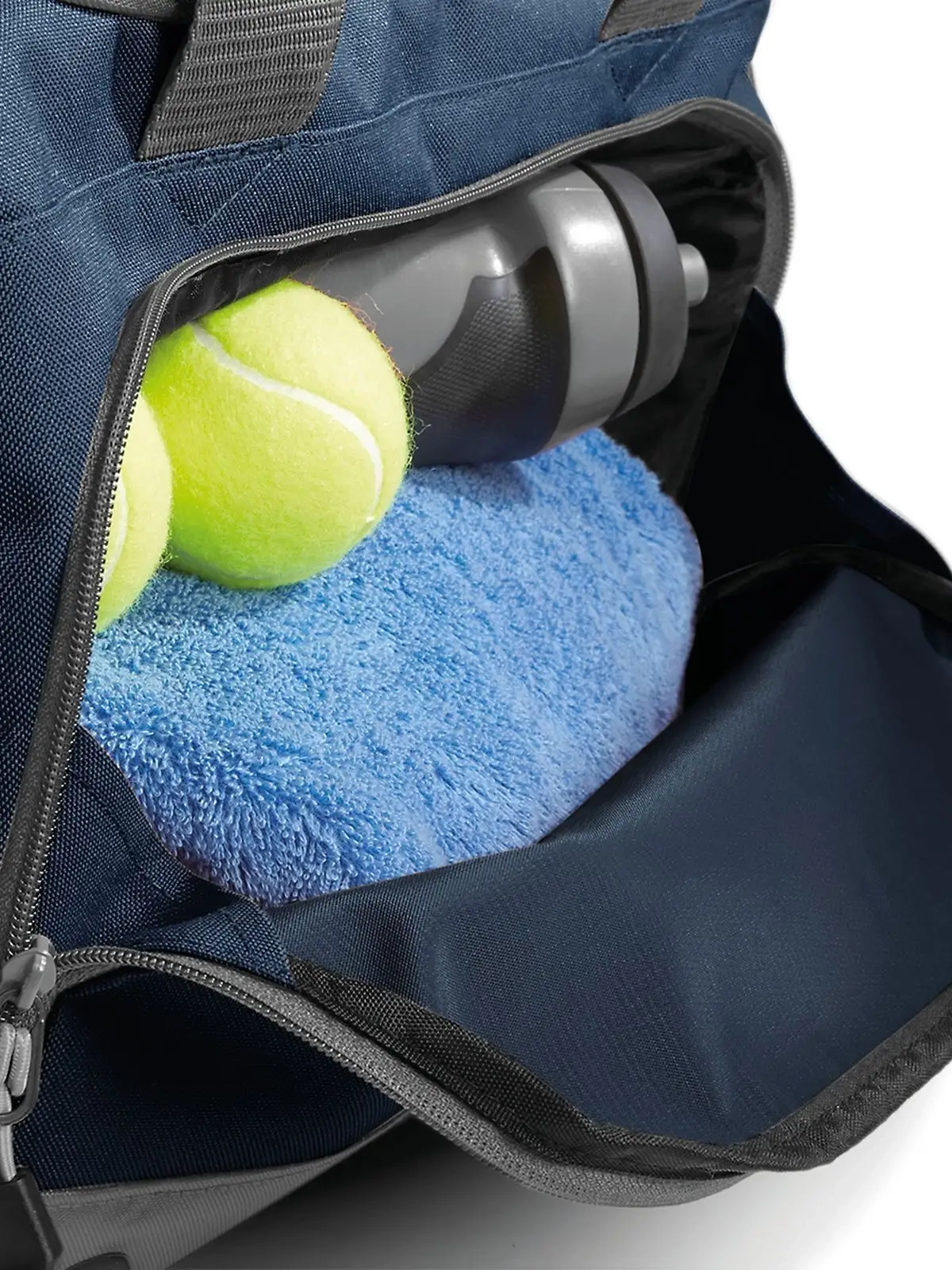 Immagine Athleisure Holdall