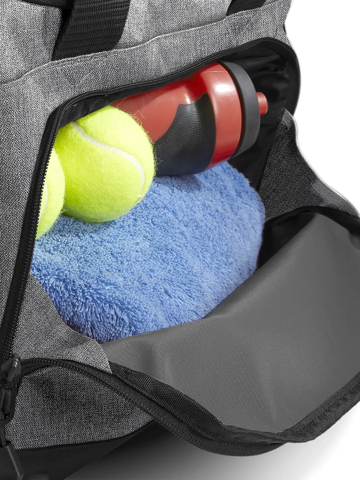 Immagine Athleisure Holdall