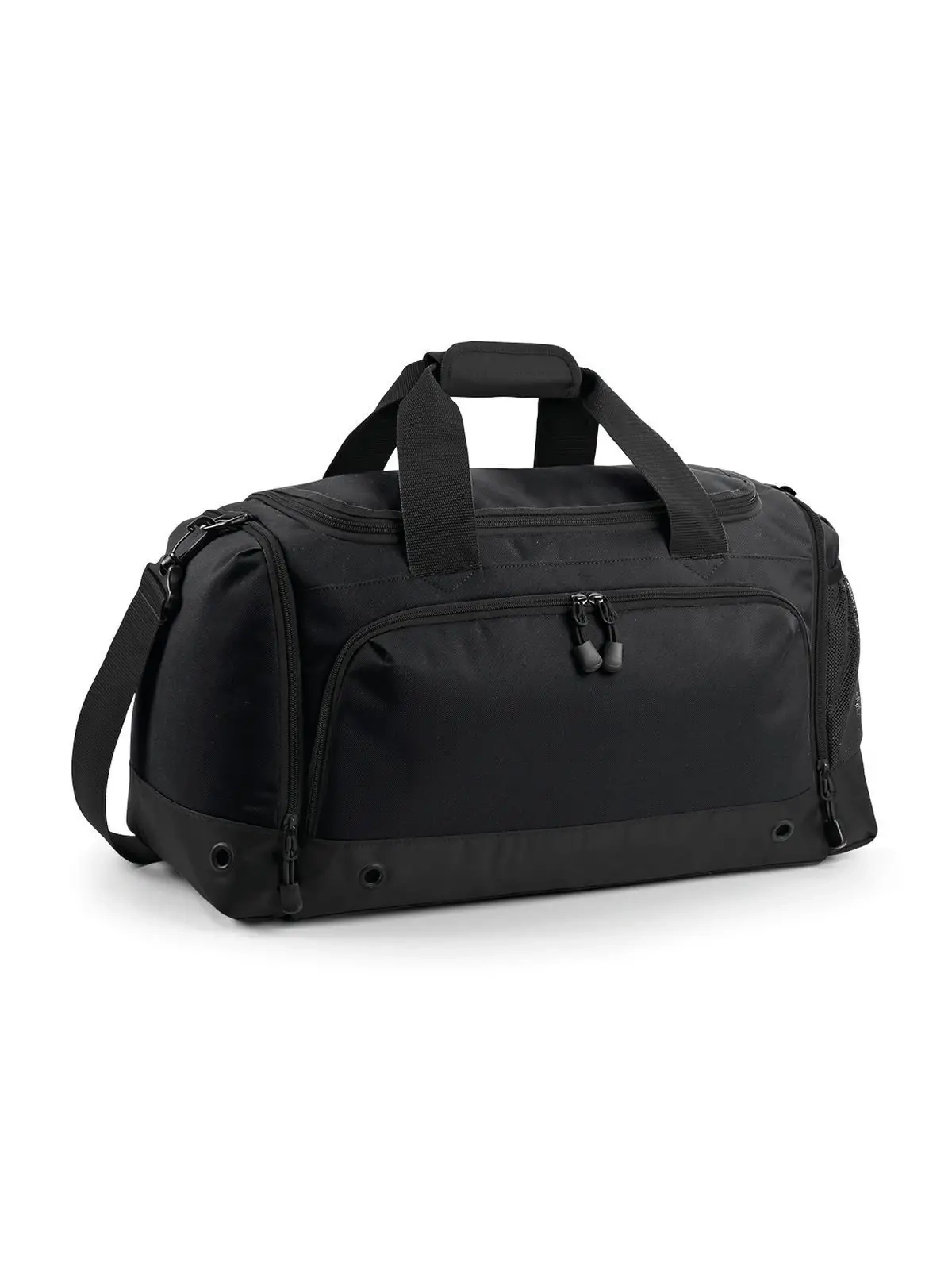Immagine Athleisure Holdall