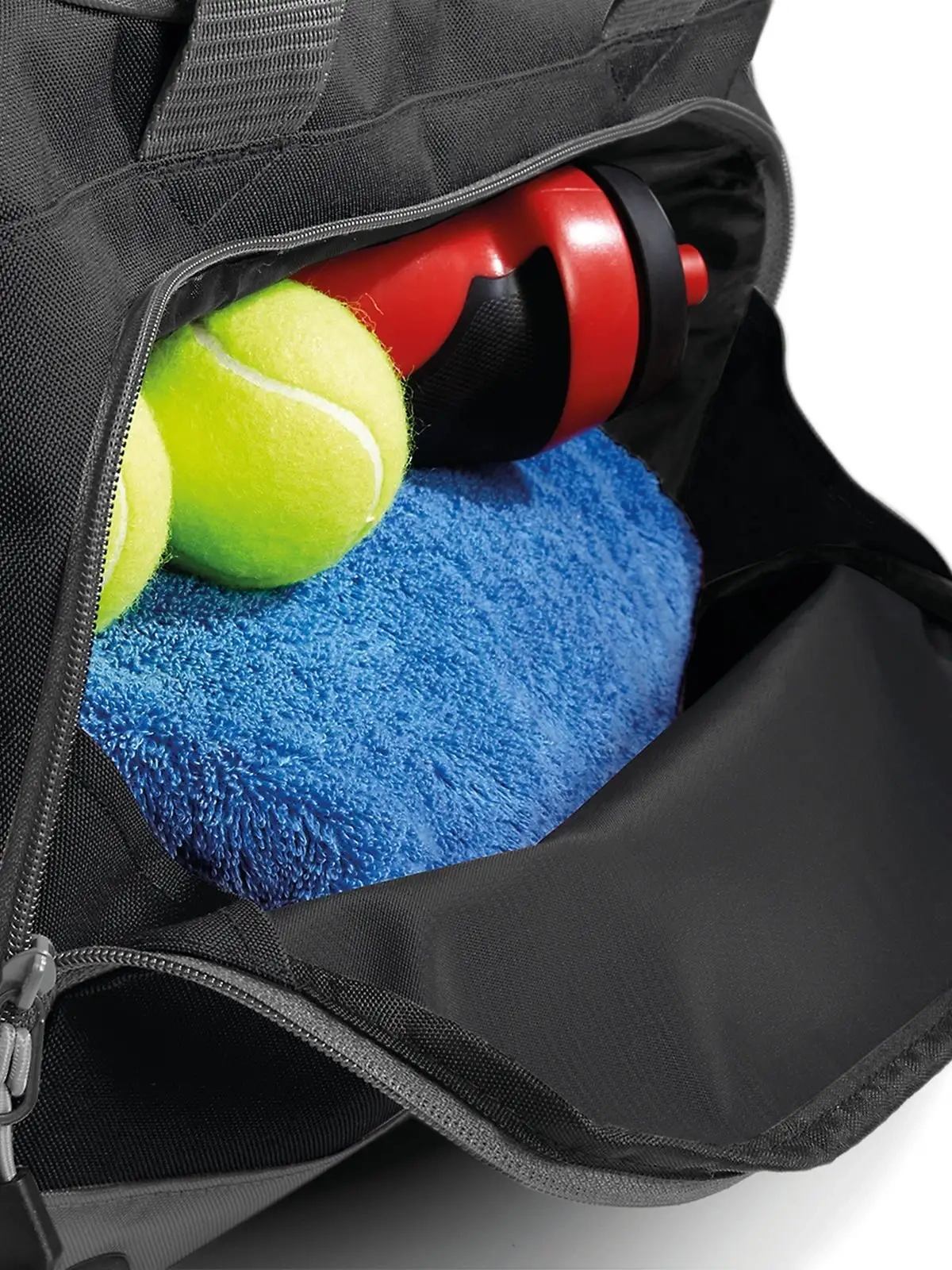 Immagine Athleisure Holdall