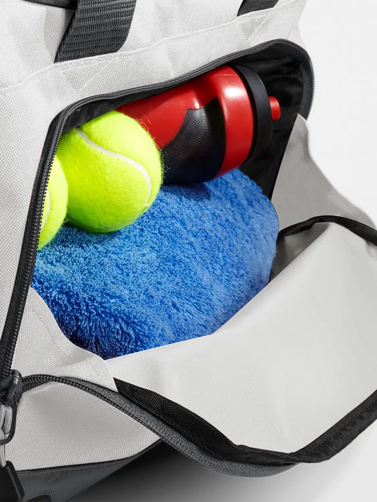 Immagine Athleisure Holdall