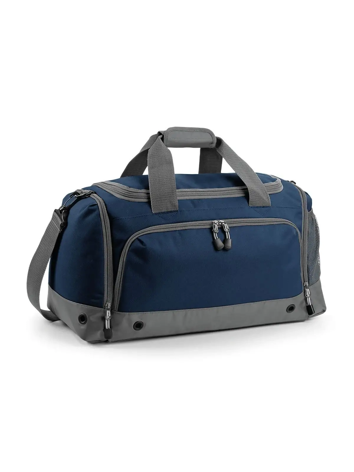 Immagine Athleisure Holdall
