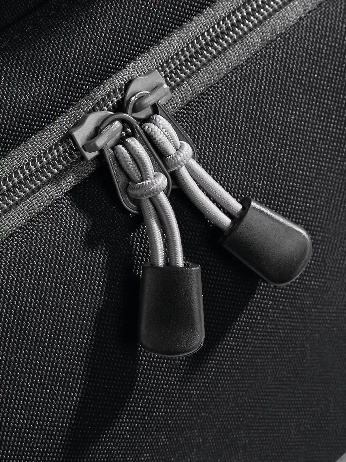 Immagine Athleisure Holdall