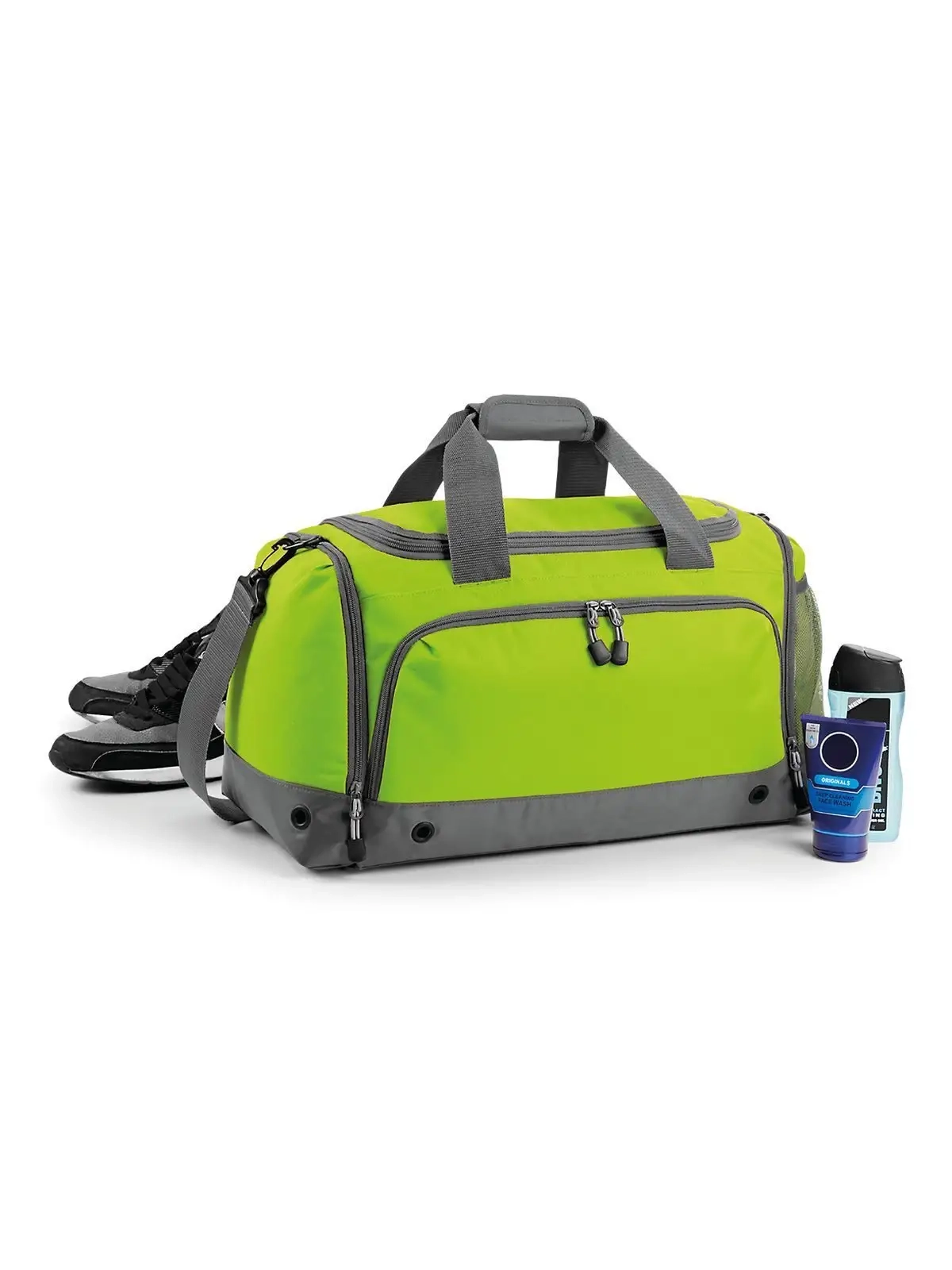 Immagine Athleisure Holdall