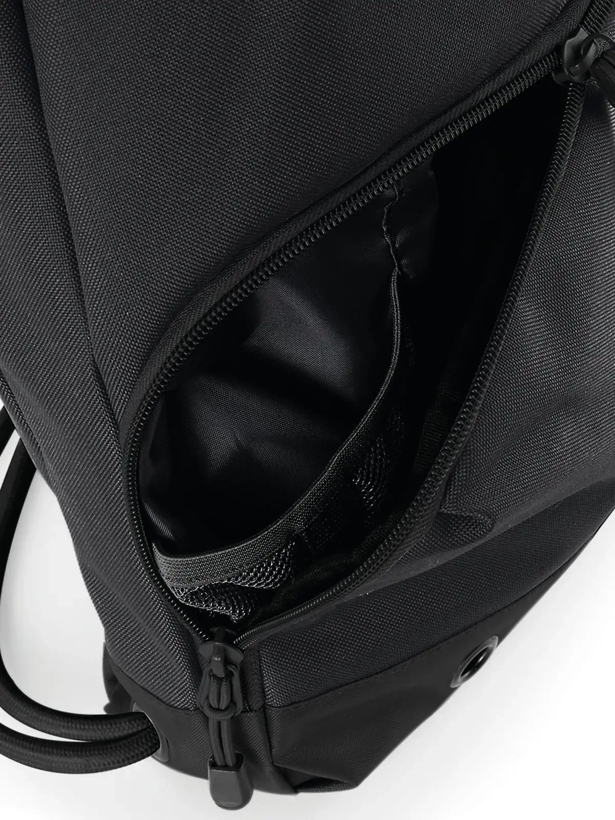 Immagine Athleisure Gymsac