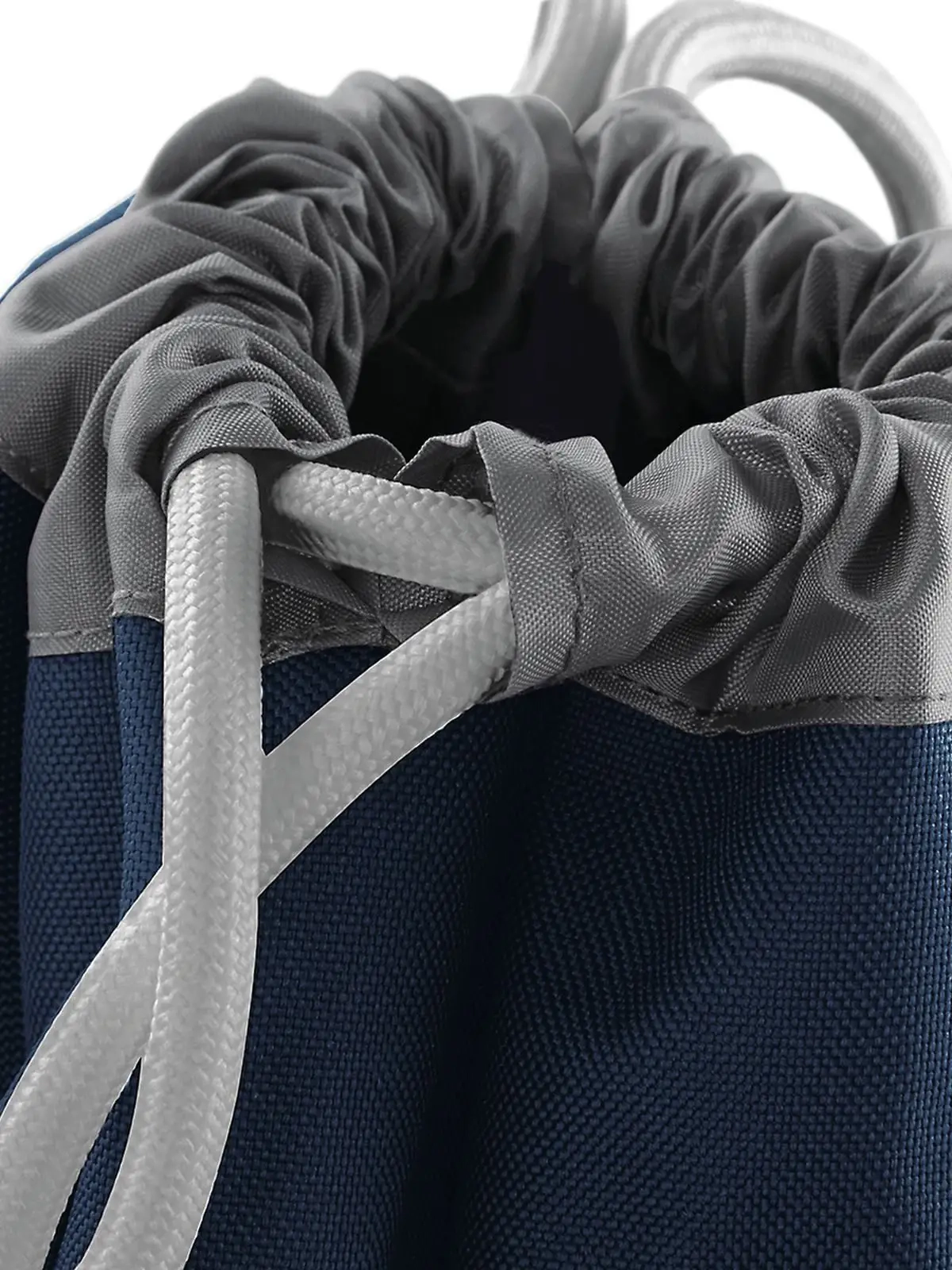 Immagine Athleisure Gymsac