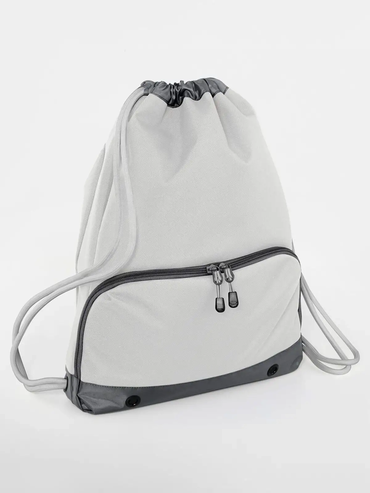 Immagine Athleisure Gymsac