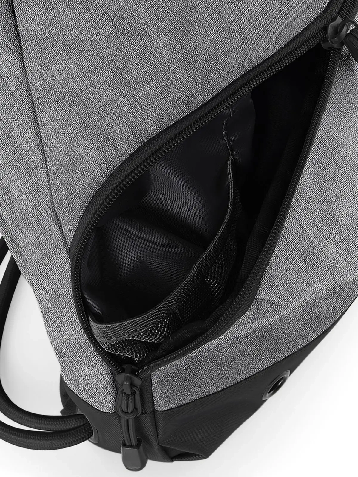 Immagine Athleisure Gymsac