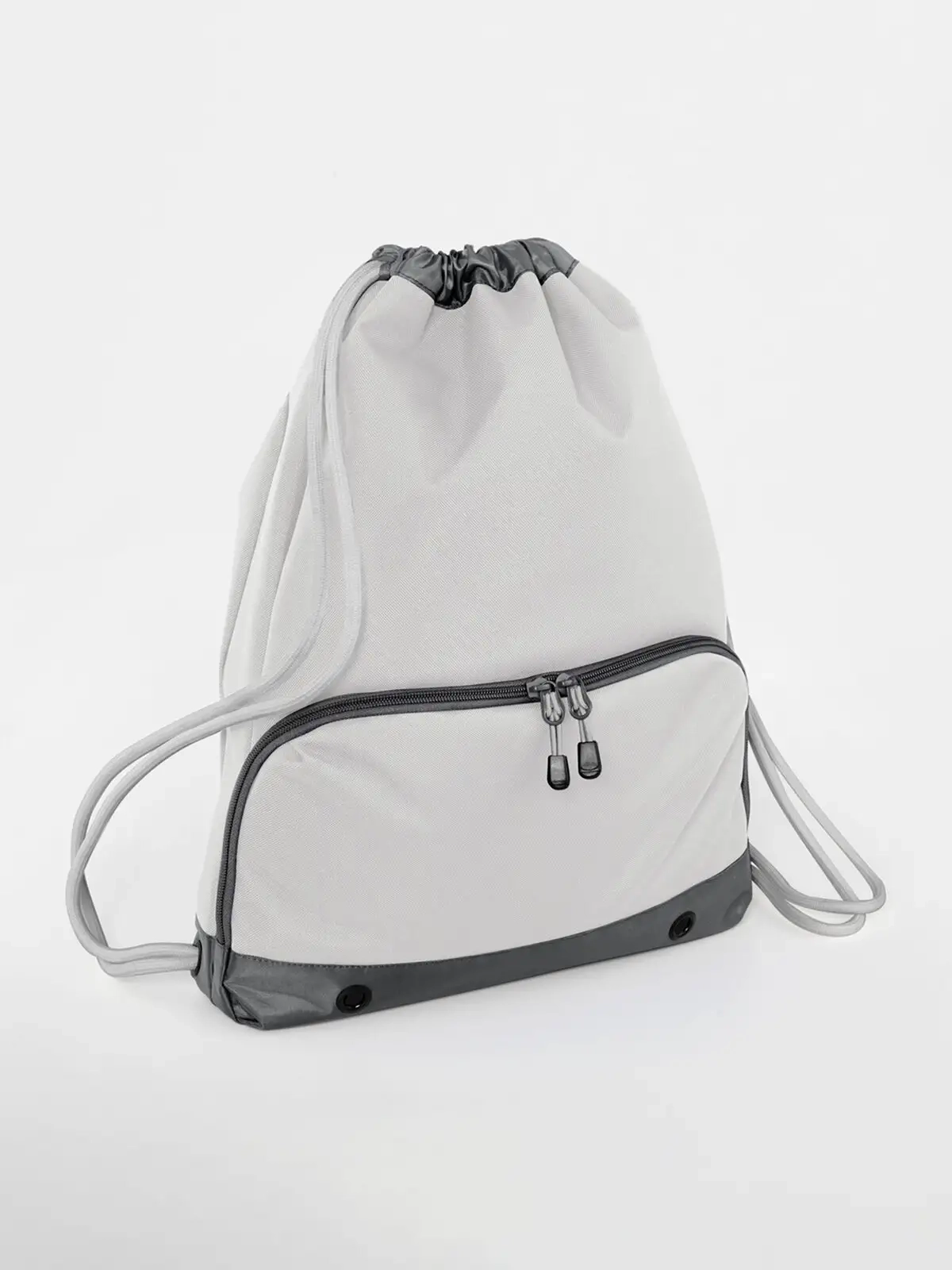 Immagine Athleisure Gymsac