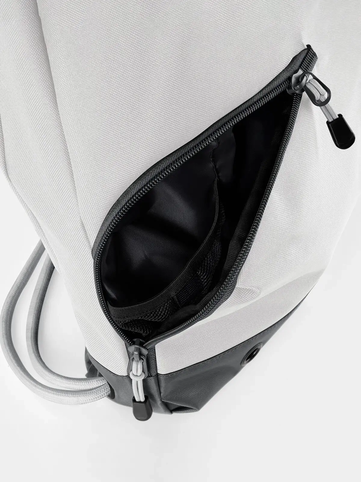 Immagine Athleisure Gymsac