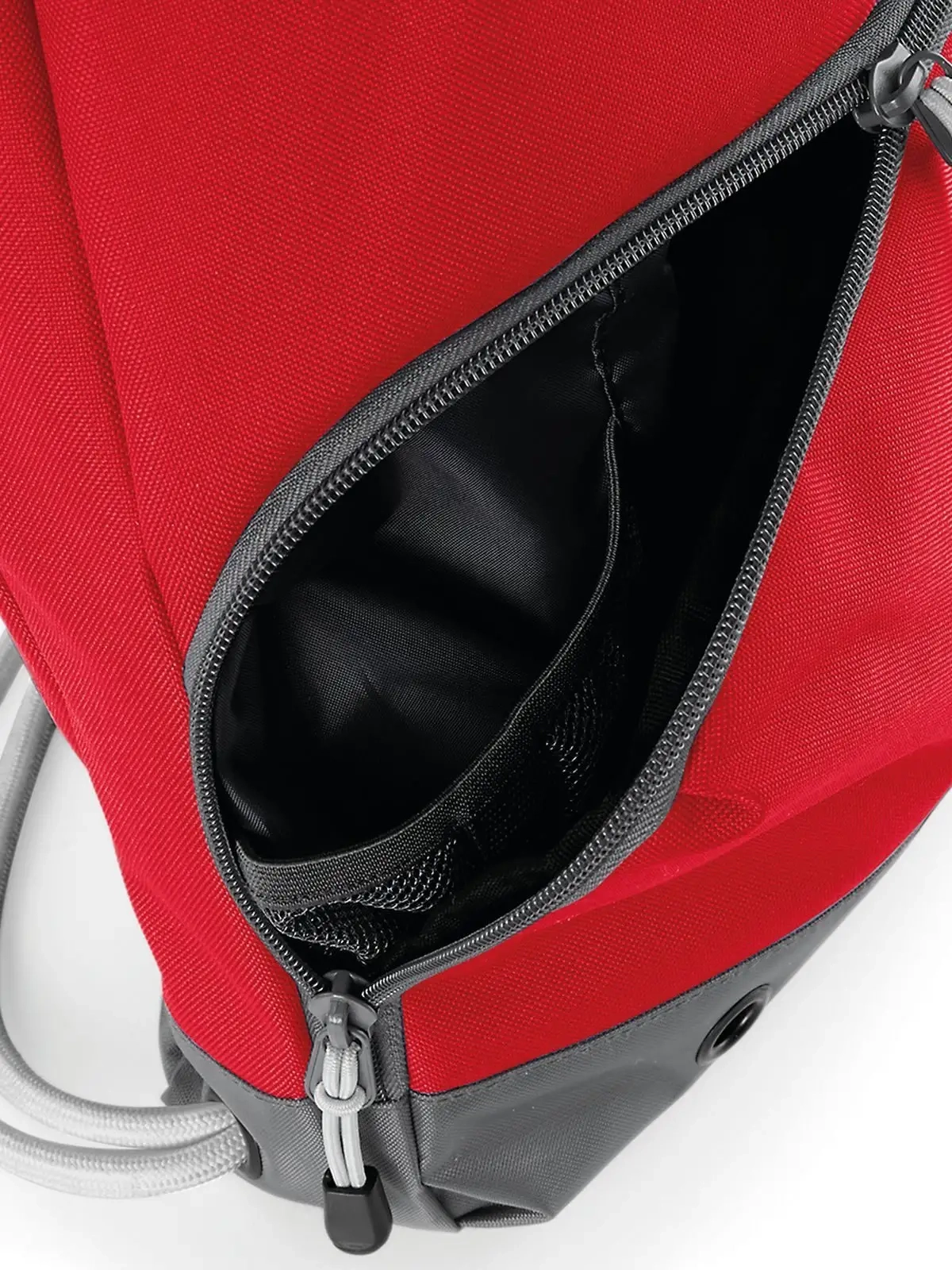 Immagine Athleisure Gymsac