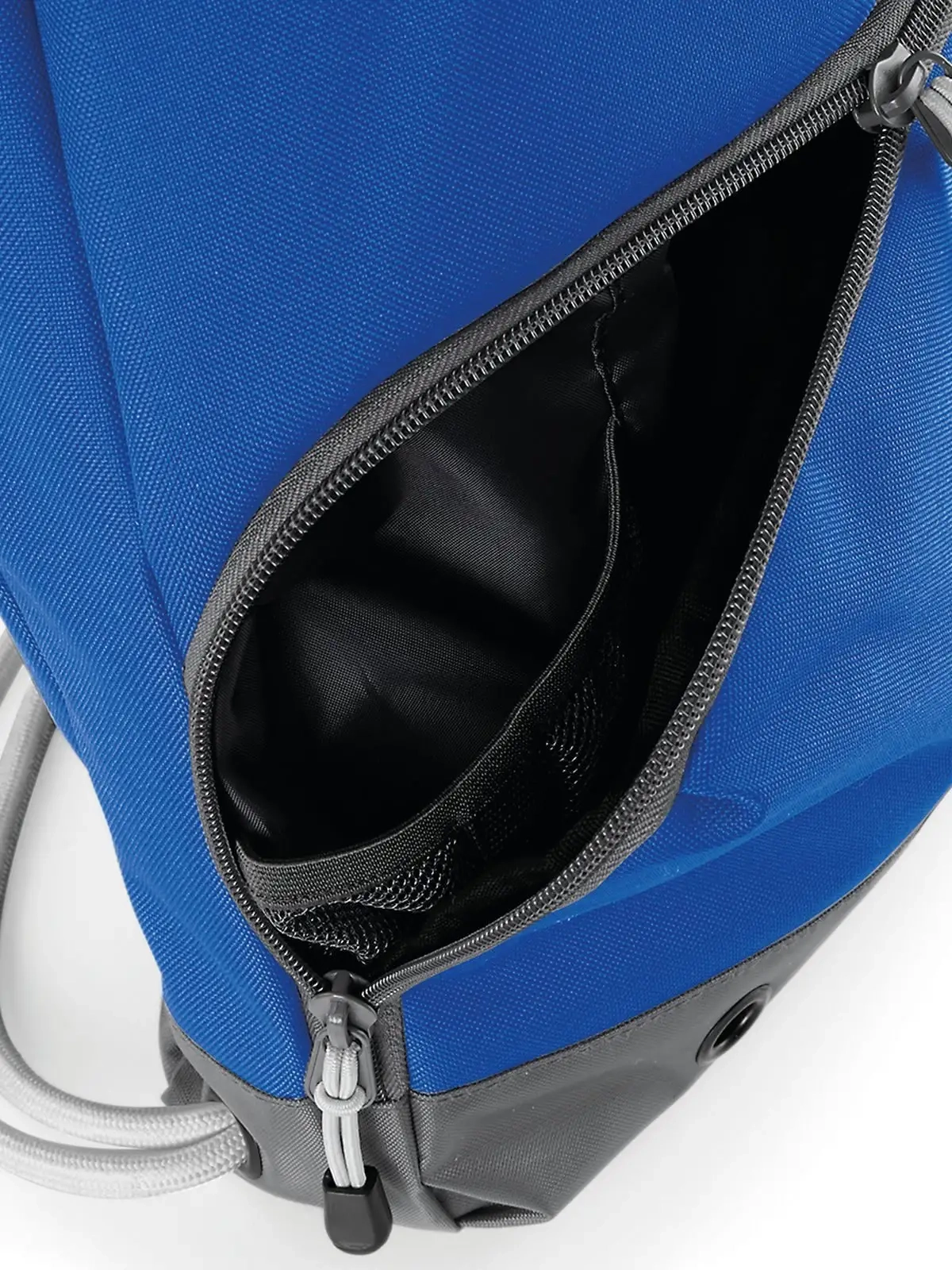 Immagine Athleisure Gymsac