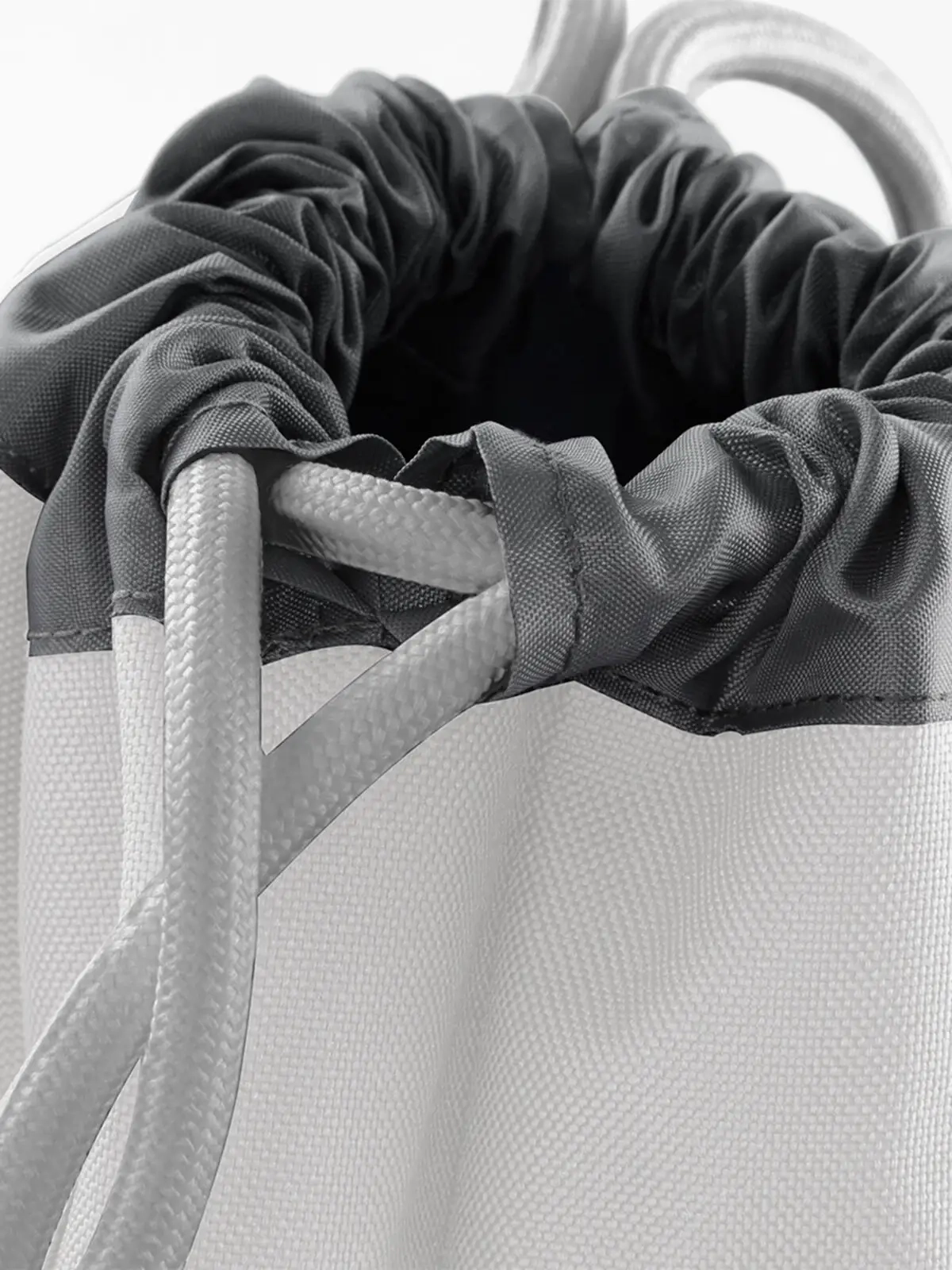 Immagine Athleisure Gymsac