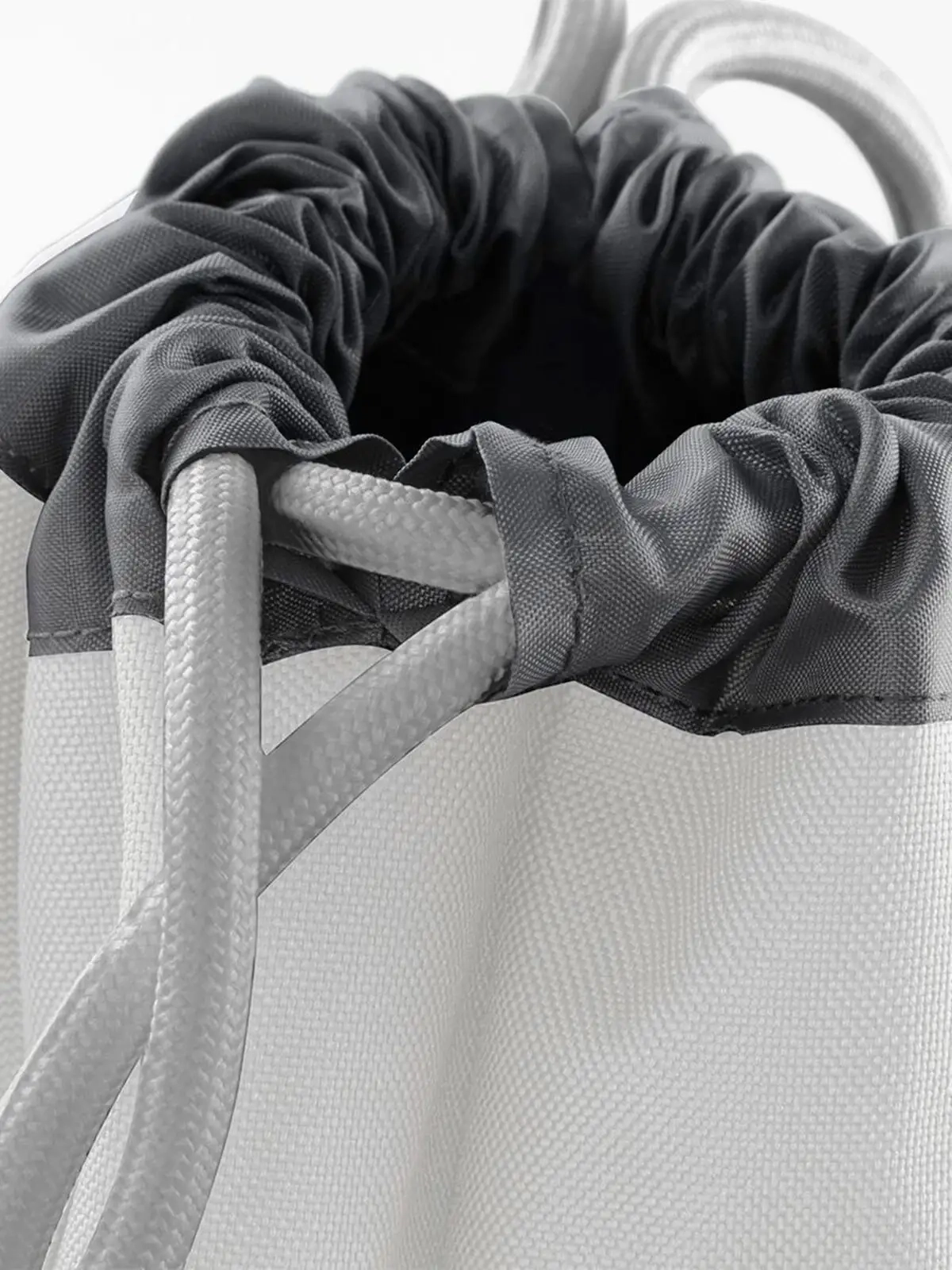 Immagine Athleisure Gymsac