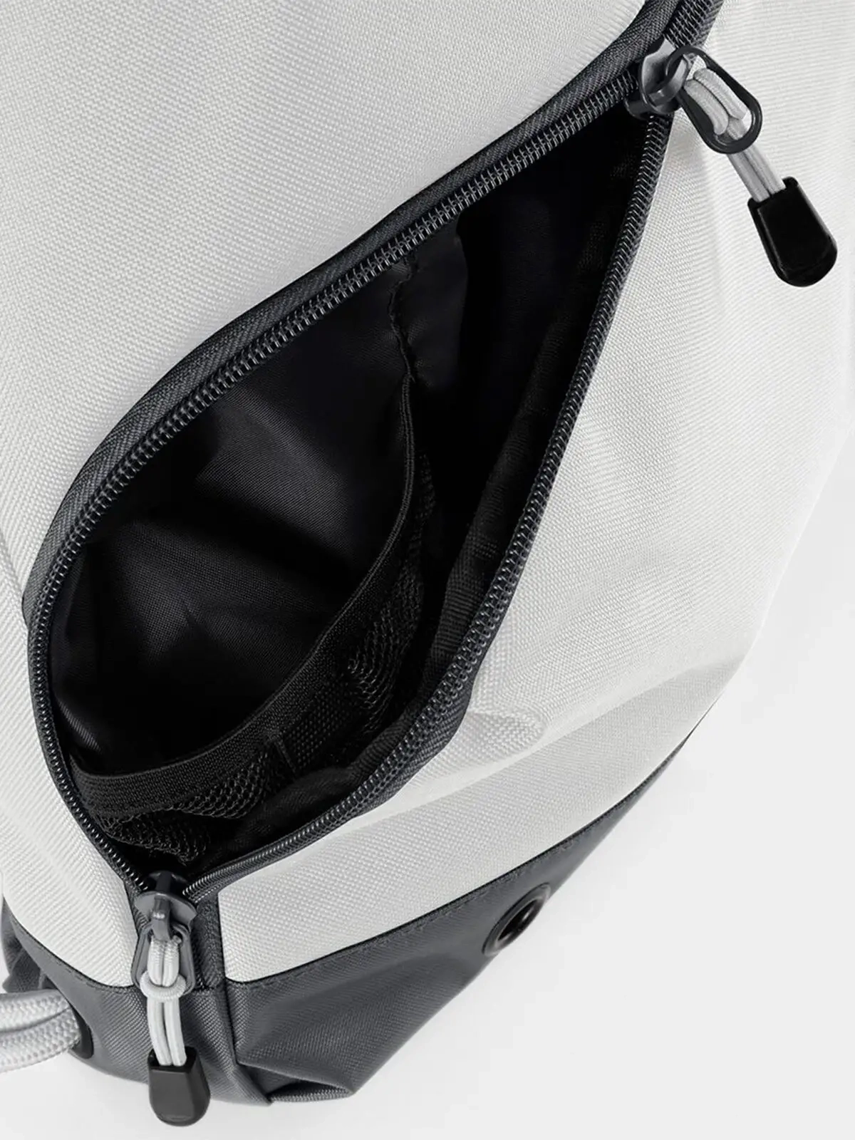 Immagine Athleisure Gymsac