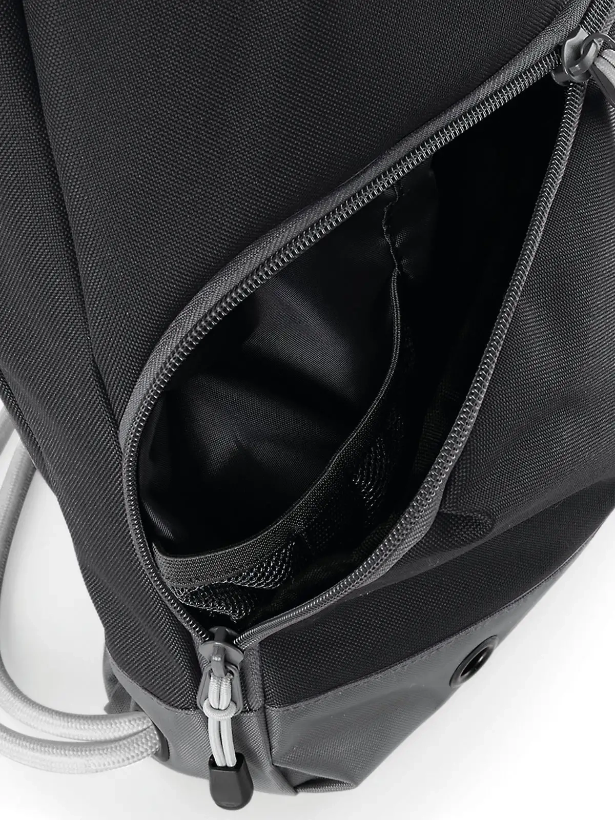 Immagine Athleisure Gymsac