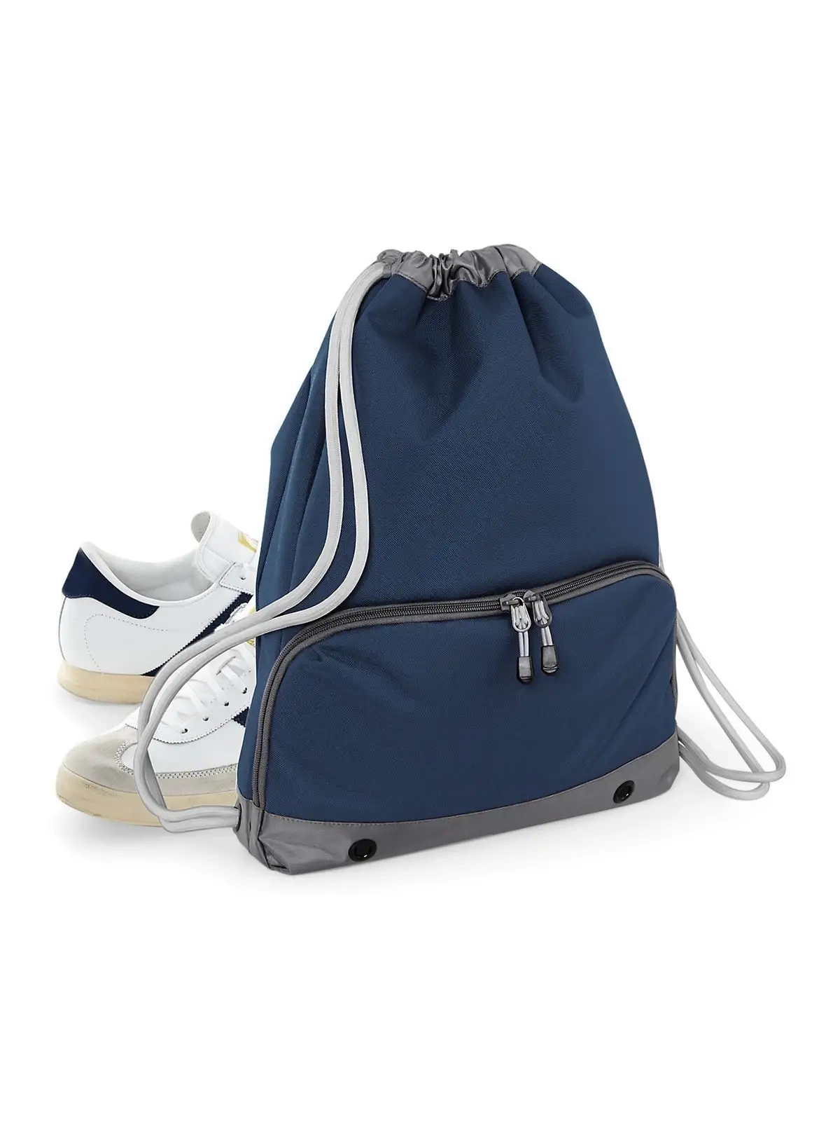 Immagine Athleisure Gymsac