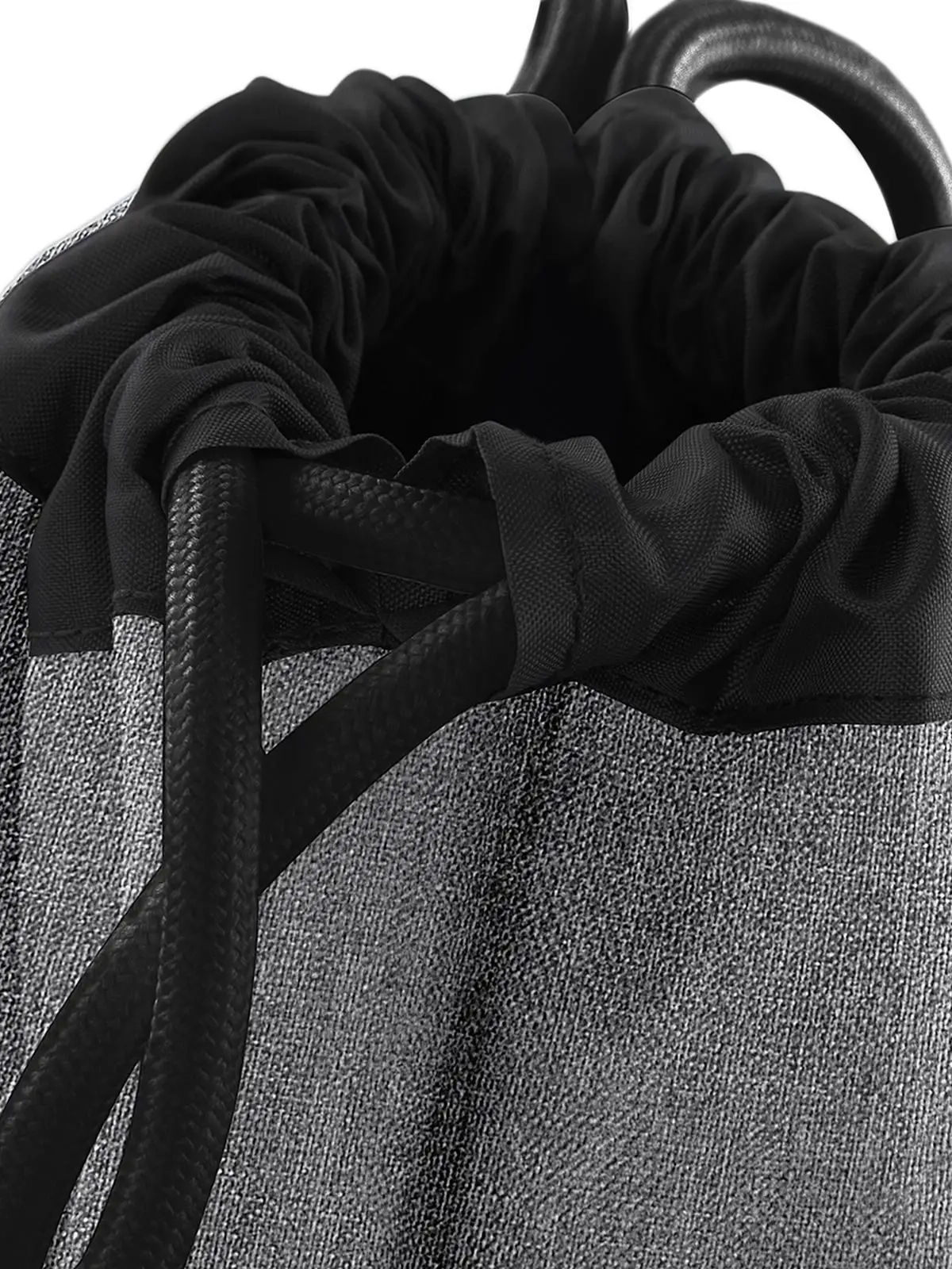 Immagine Athleisure Gymsac