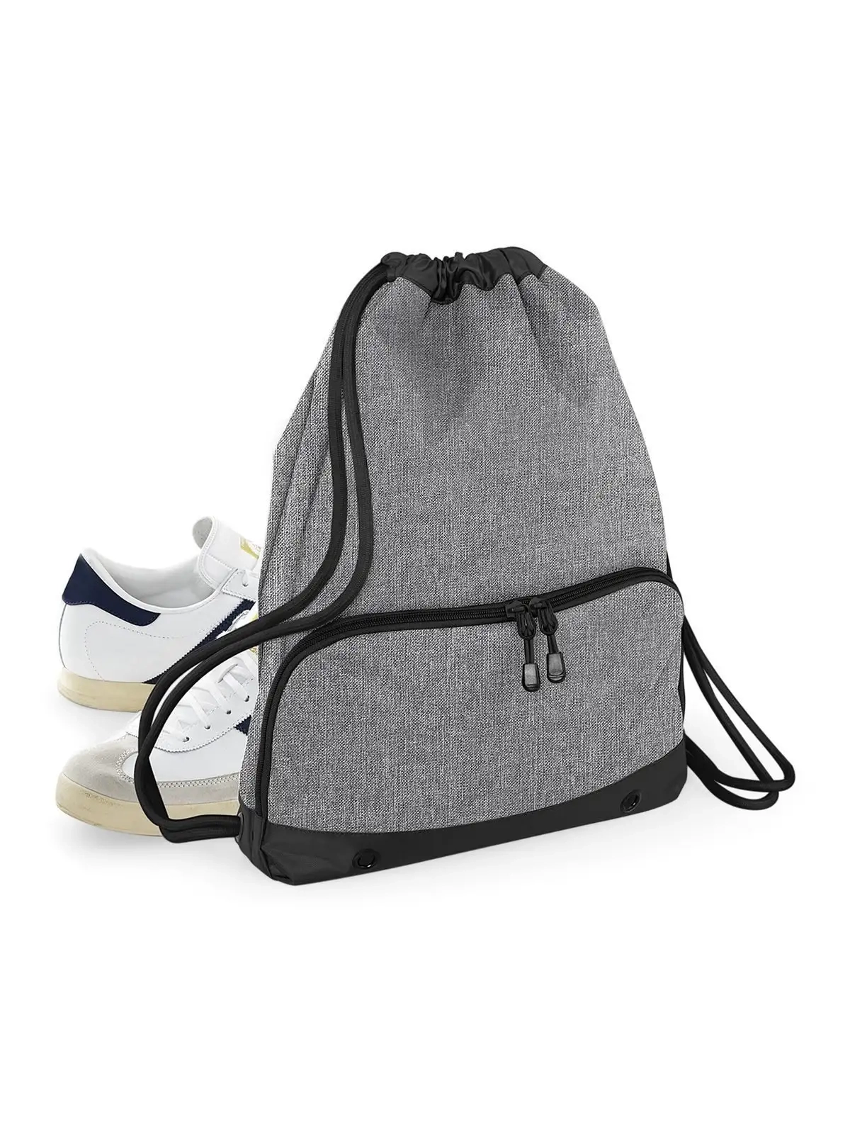 Immagine Athleisure Gymsac