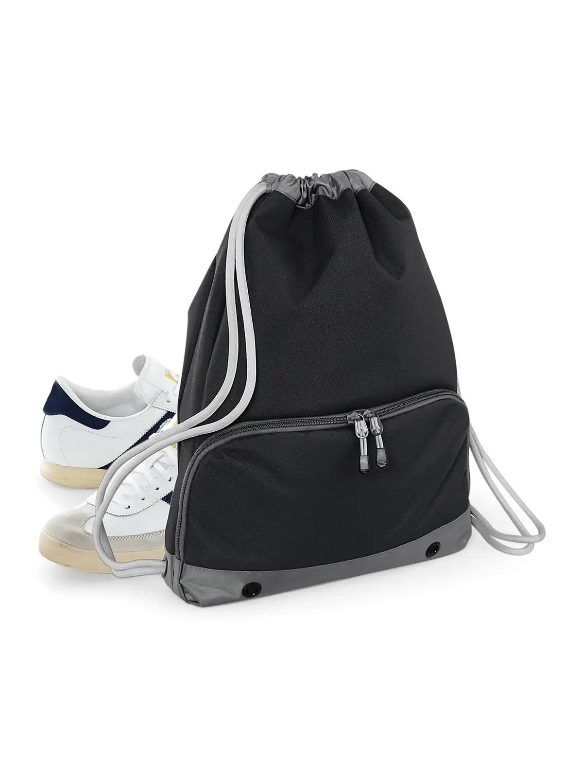 Immagine Athleisure Gymsac