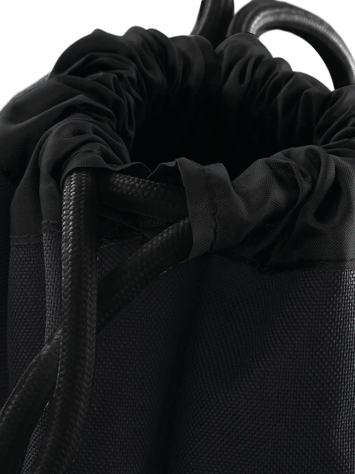 Immagine Athleisure Gymsac