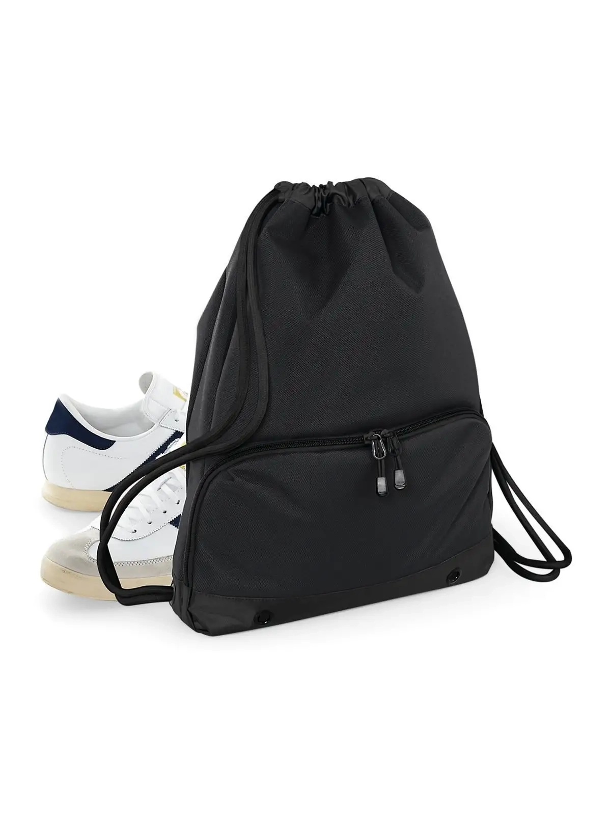 Immagine Athleisure Gymsac